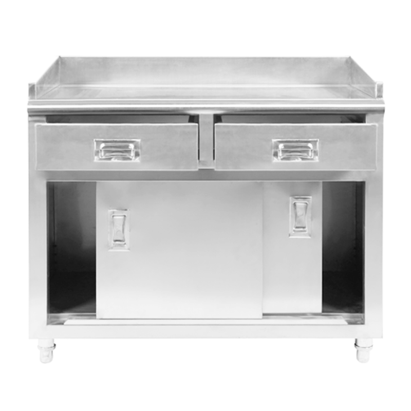 tu-inox-304-canh-lua-b07