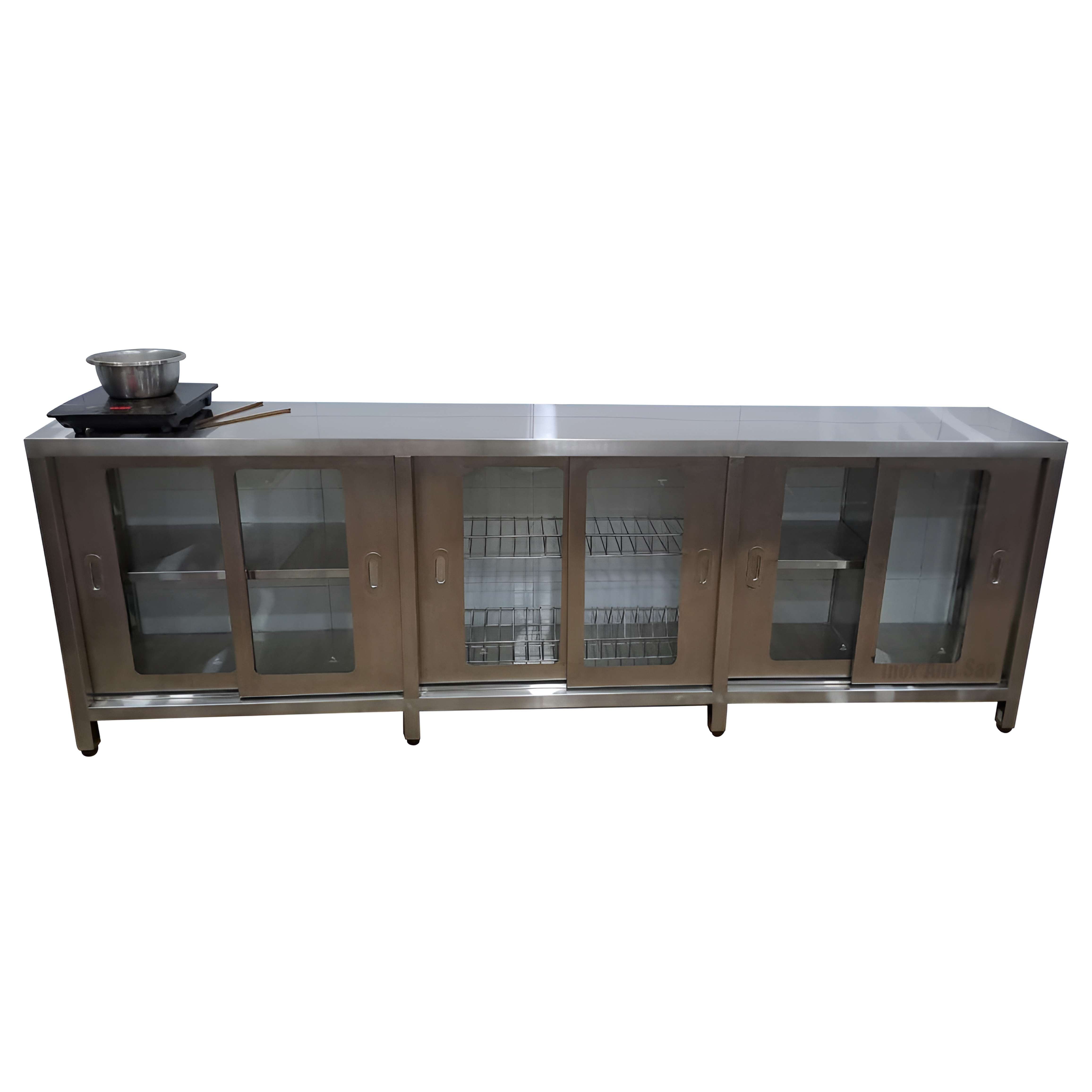 tu-bep-inox-da-nang-b80