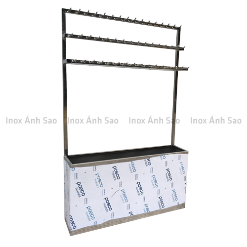 khung-moc-day-nit-inox-304-trang-xuoc-251022d