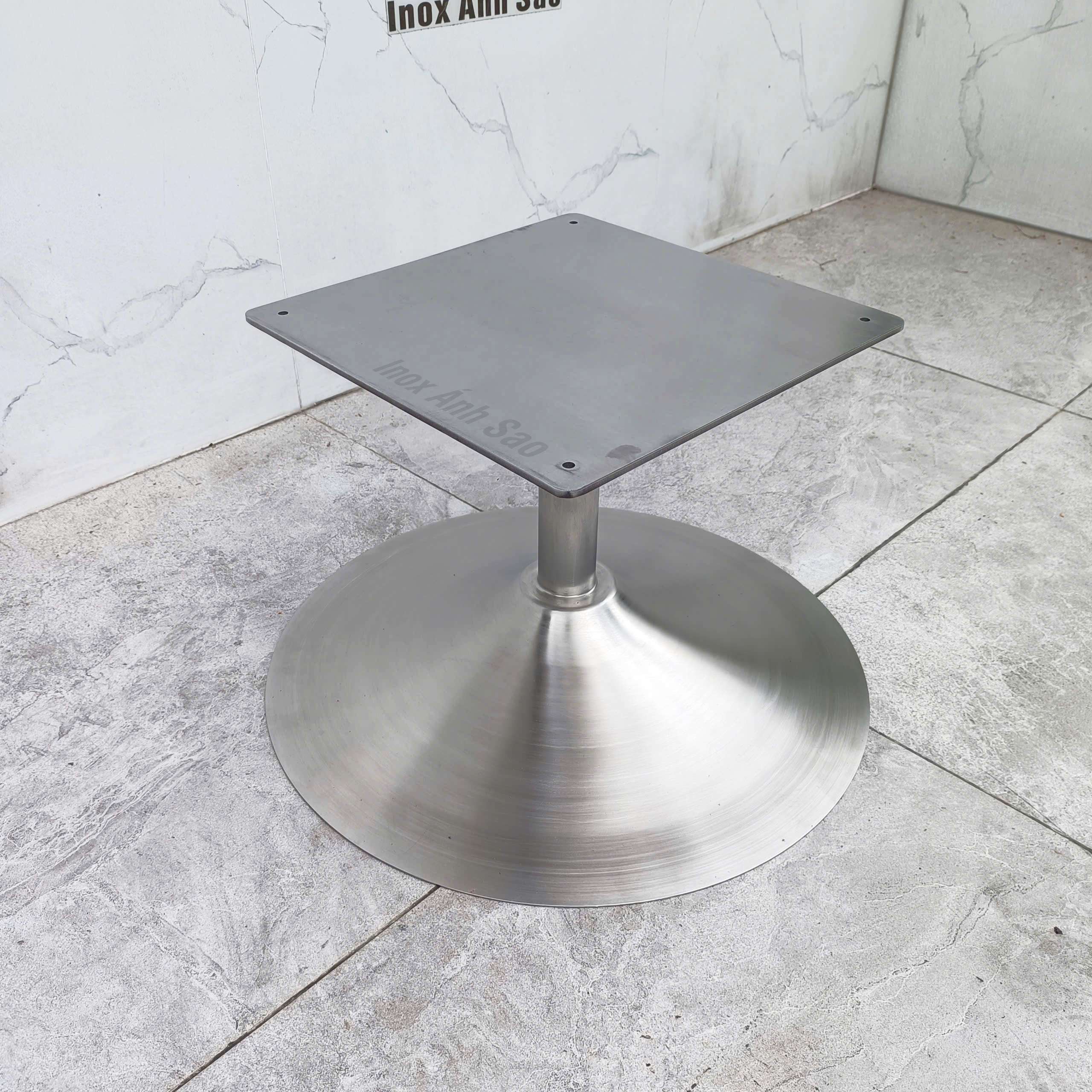 chan-ghe-inox