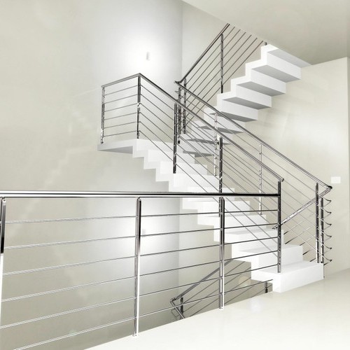 cau-thang-inox-454