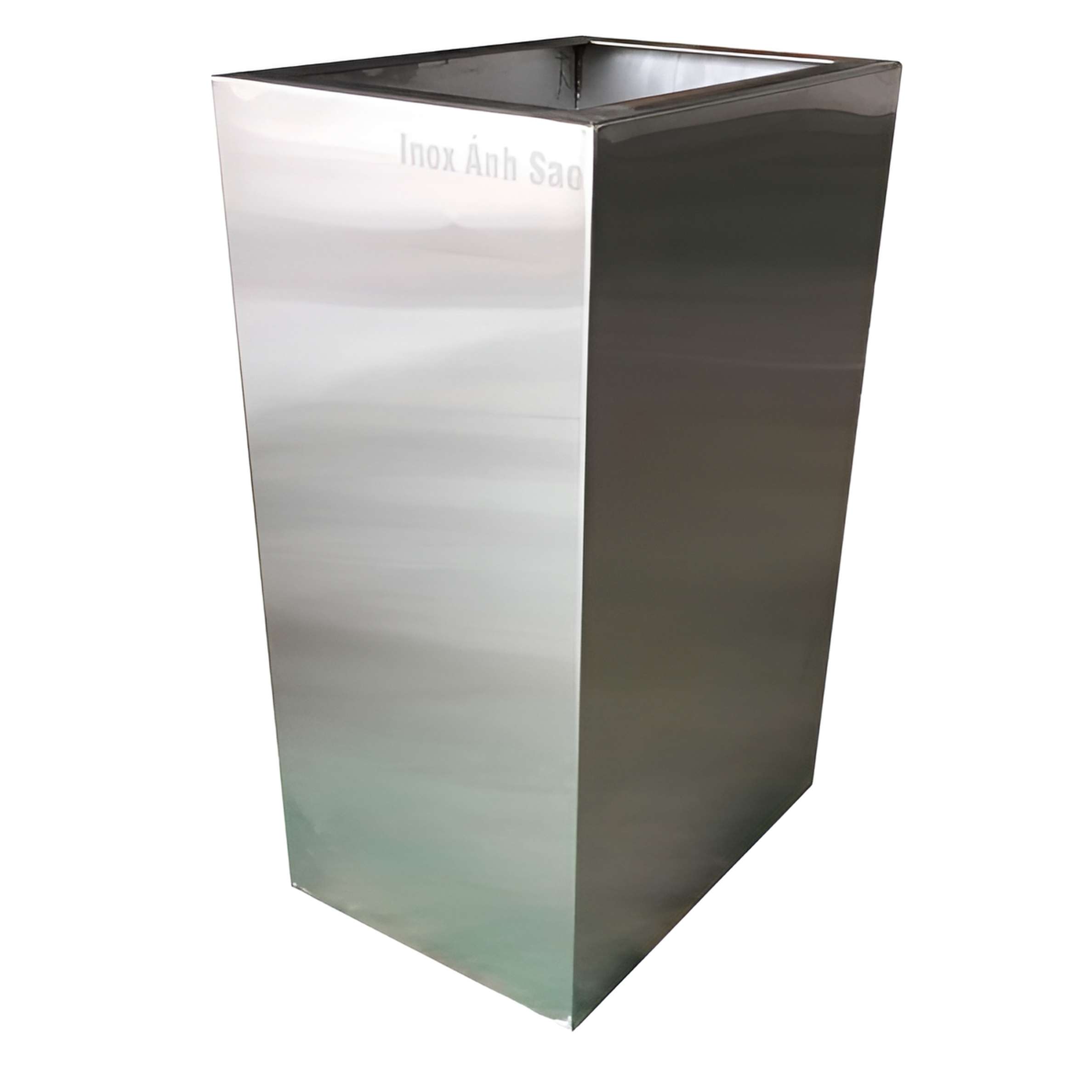 thung-rac-inox-cho-cay-atm-k13