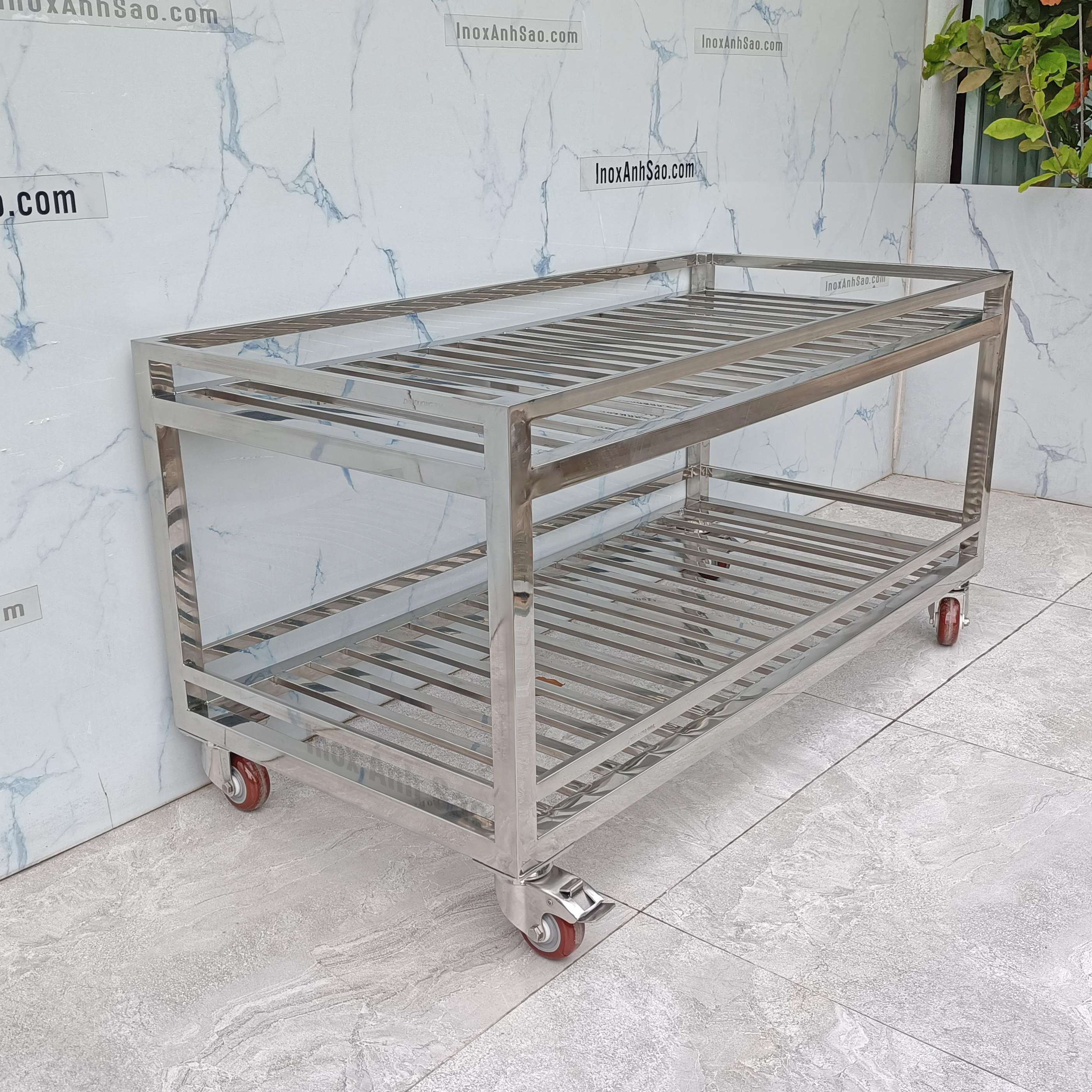 ke-song-inox-304-n53