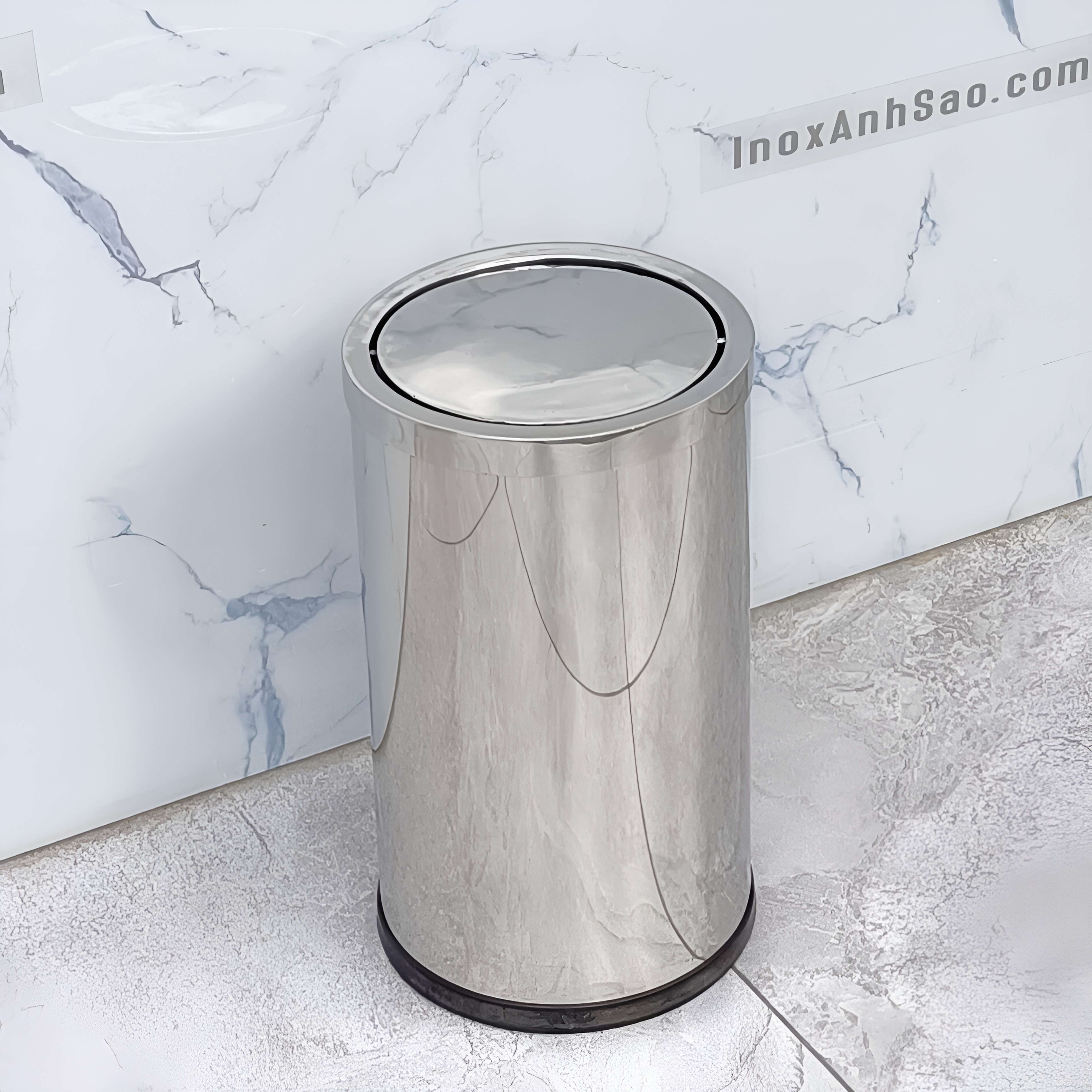 thung-rac-inox-304-10-lit-l34