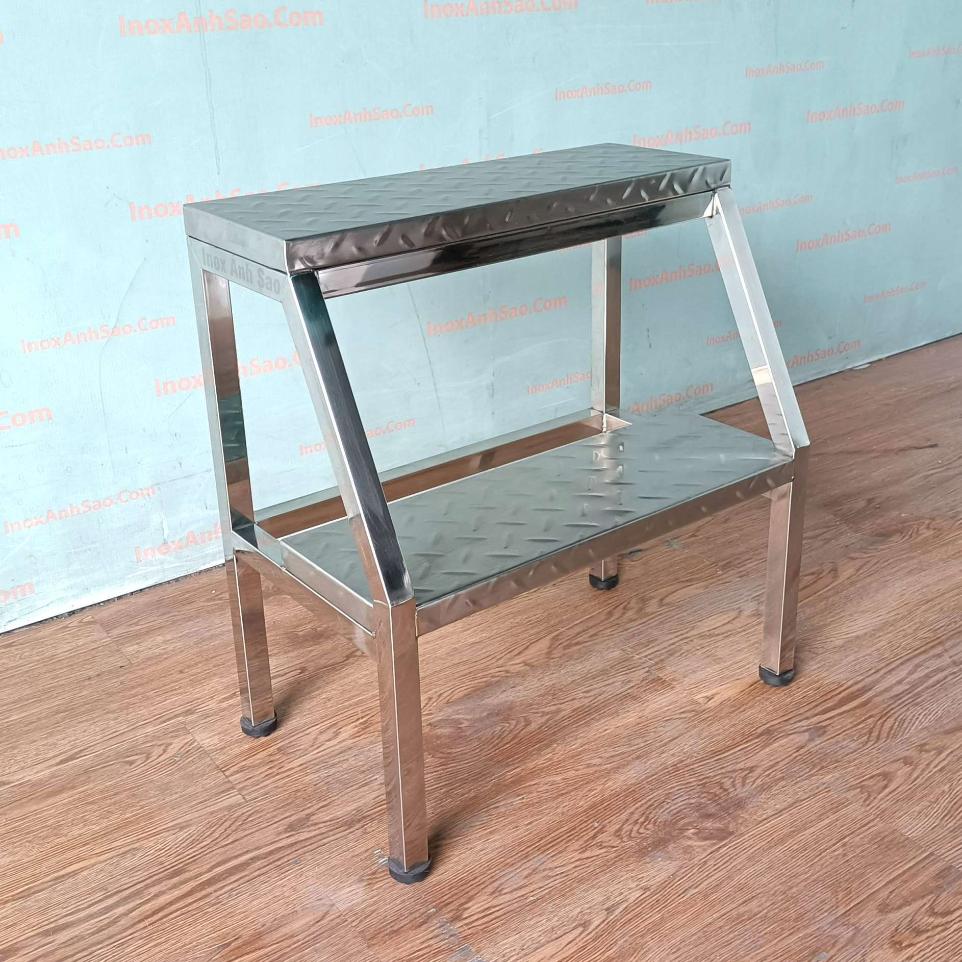 chan-ghe-bac-inox