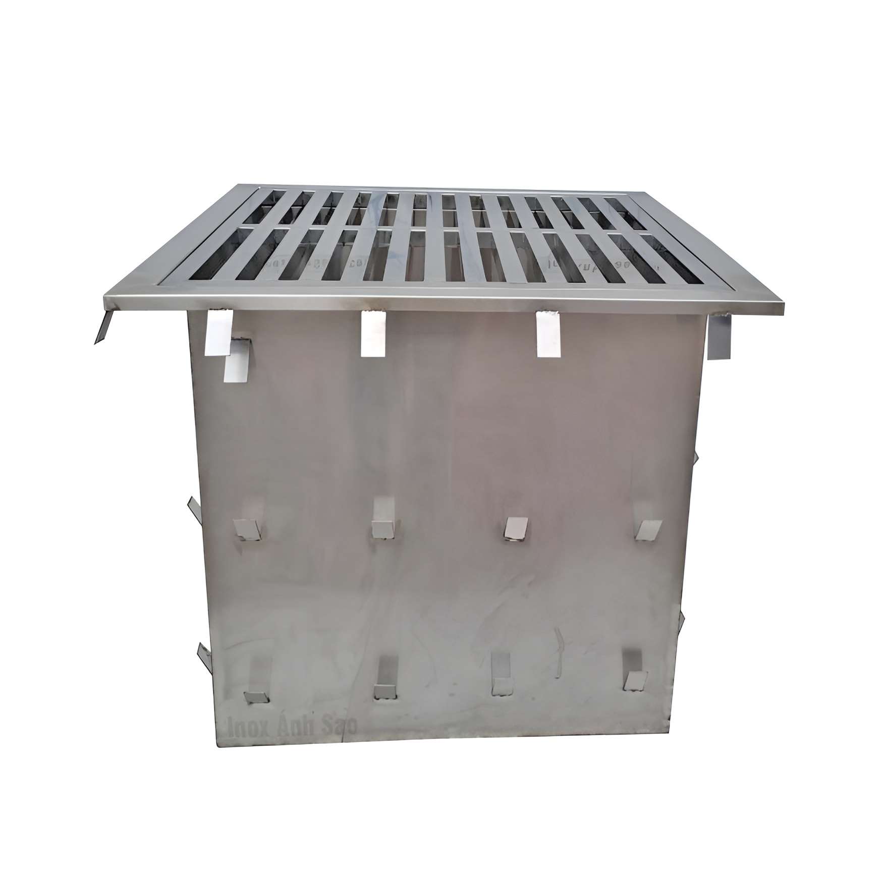 ho-ga-inox-bao-gom-nap-031023h