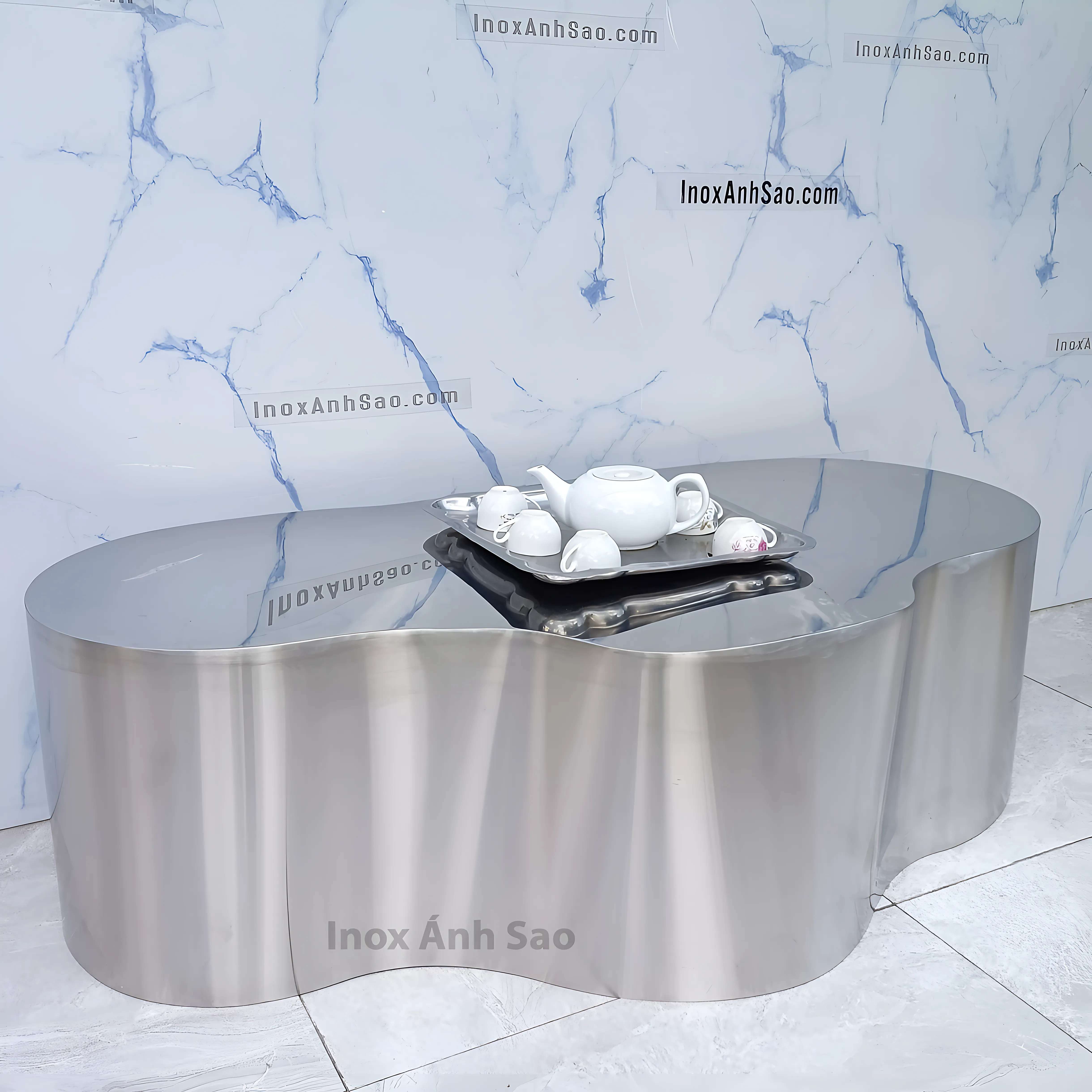 ban-tra-mat-thot-inox-trang-304-t29