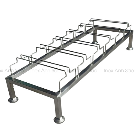 ke-treo-ly-quay-bar-d180822