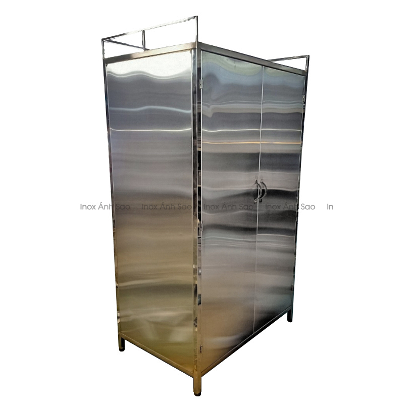 tu-inox-4-tang-b79