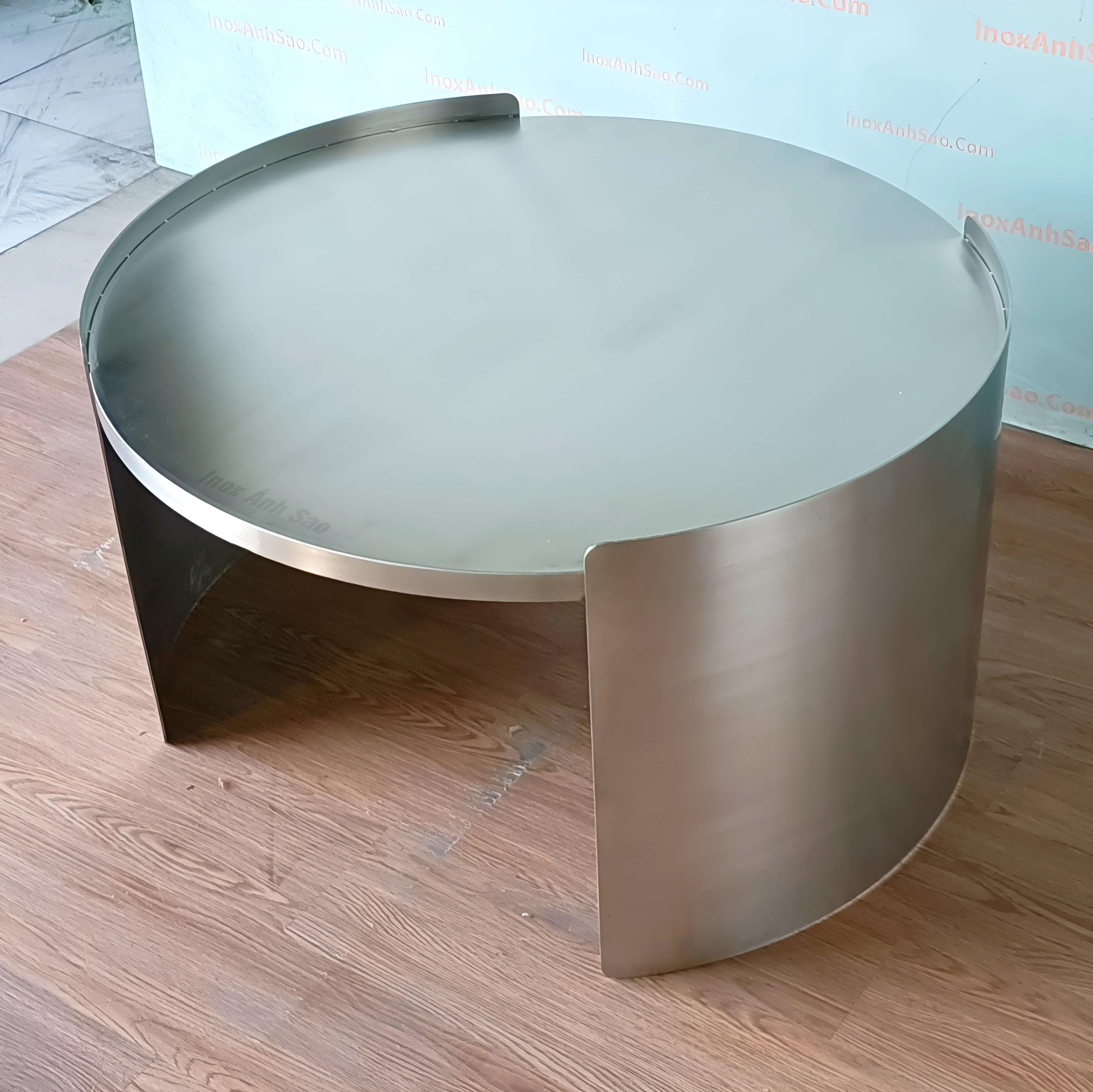 ban-tra-tron-inox-304-ma-vang-xuoc-161123d