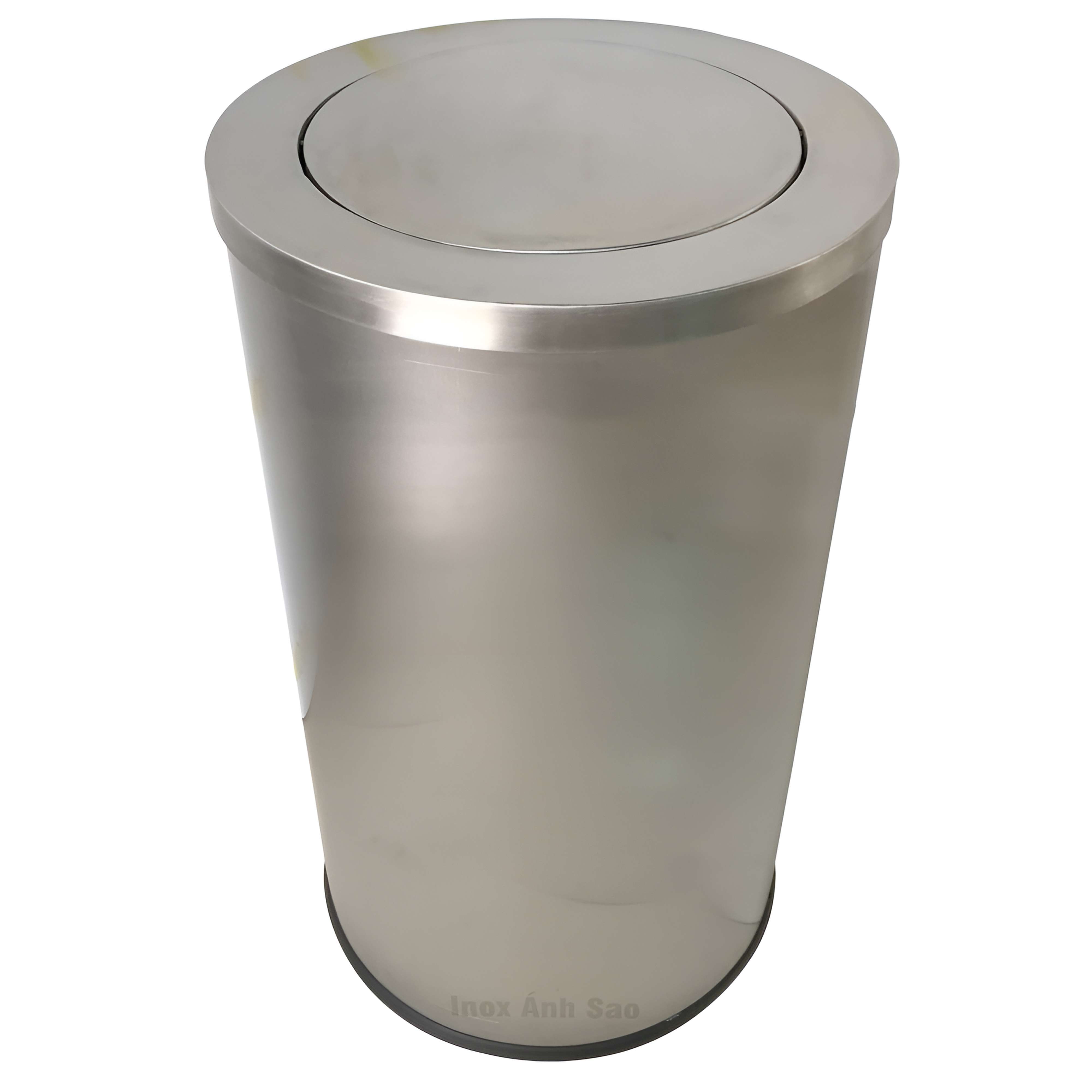 thung-rac-inox-nap-lat-l43