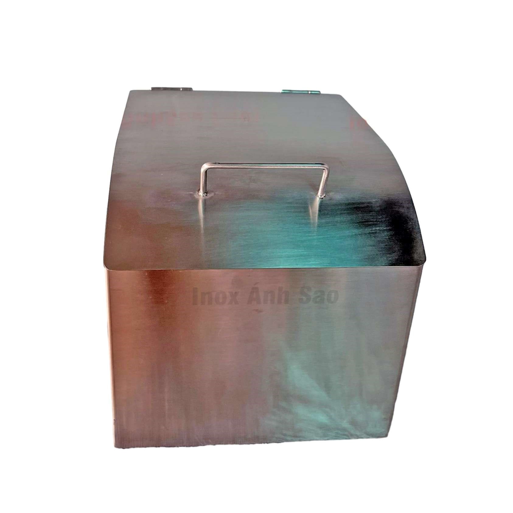 hop-inox-304-treo-tuong-140723s