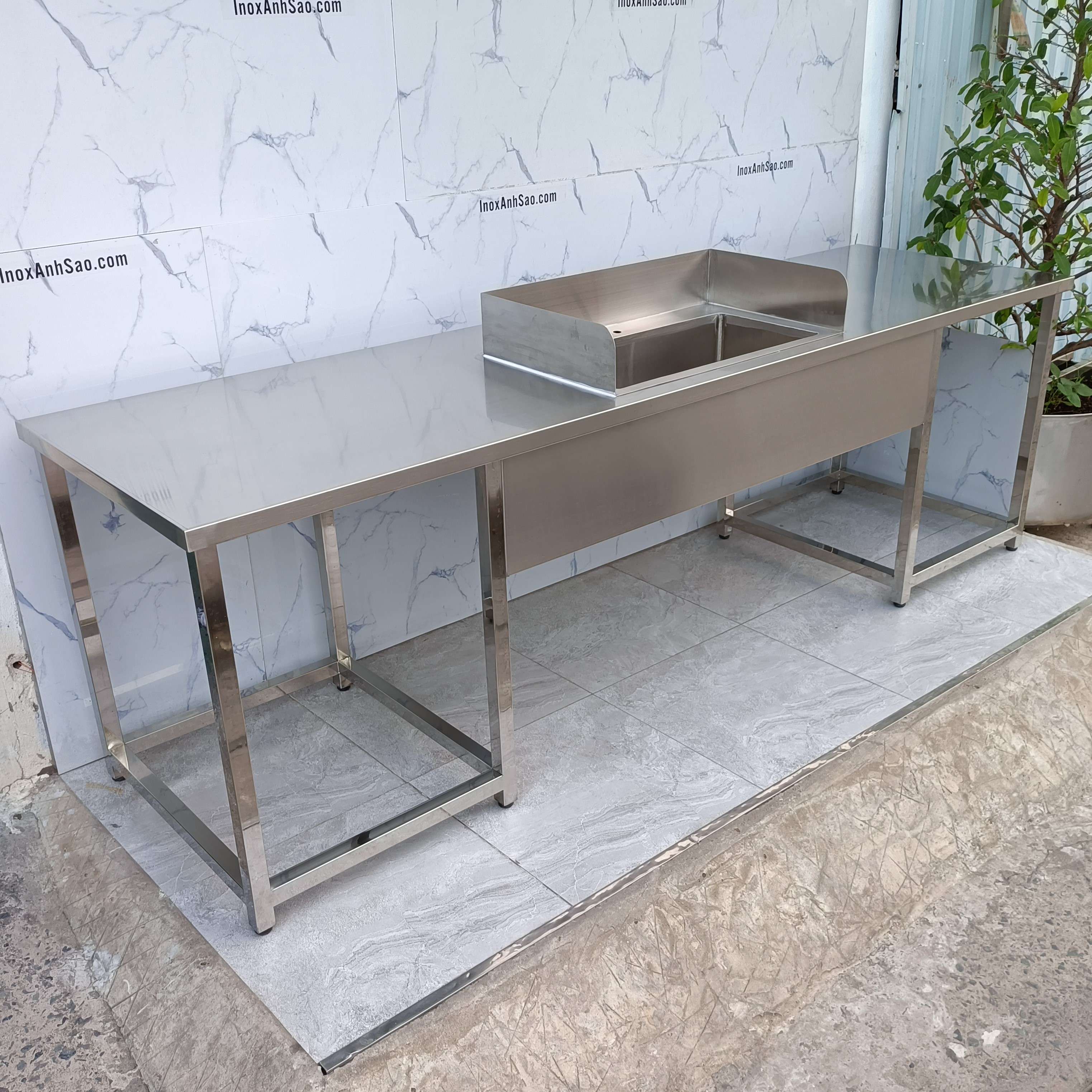 tu-bep-inox-304-1-bon-rua-c37