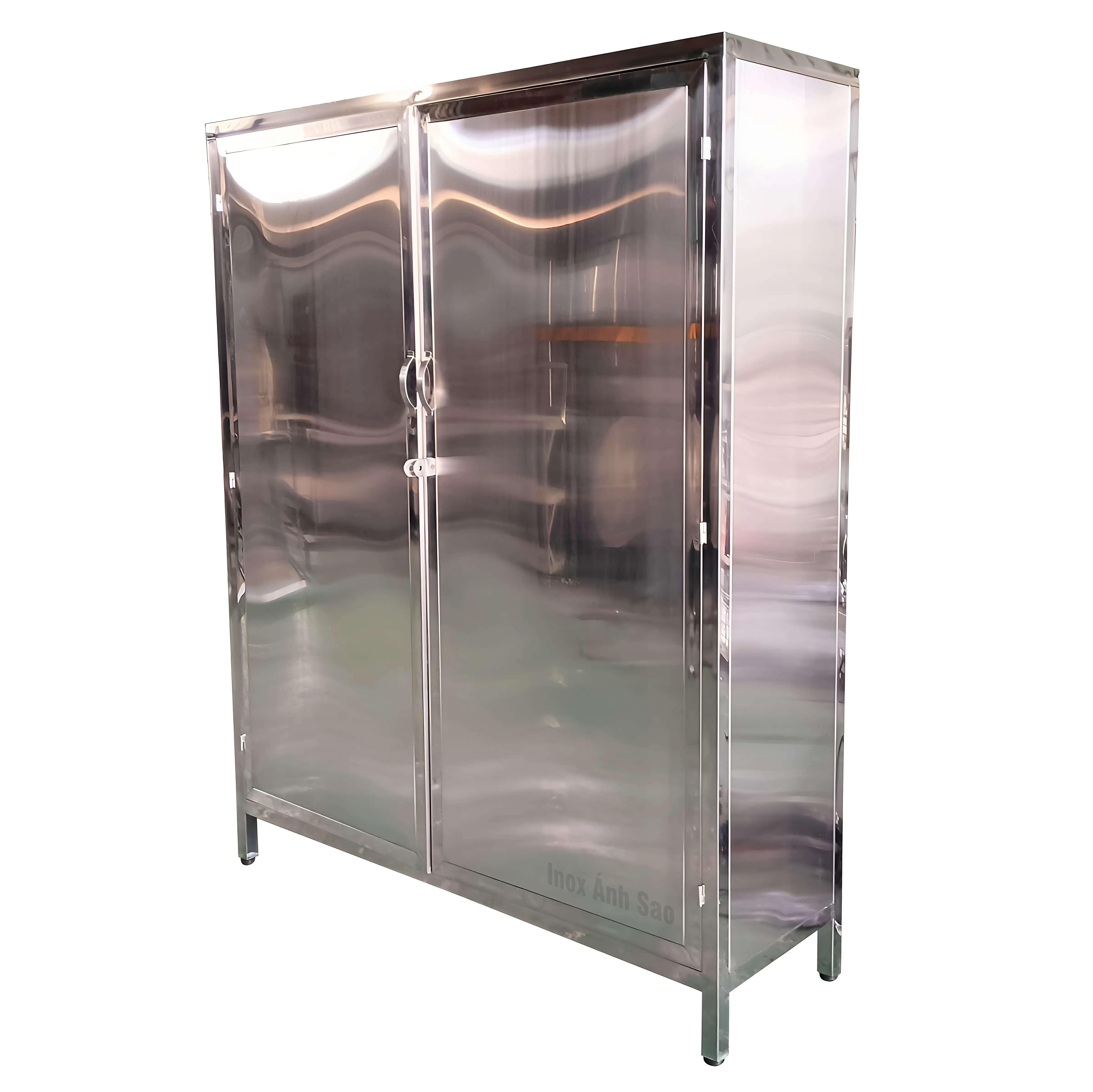 tu-inox-304-de-may-d67