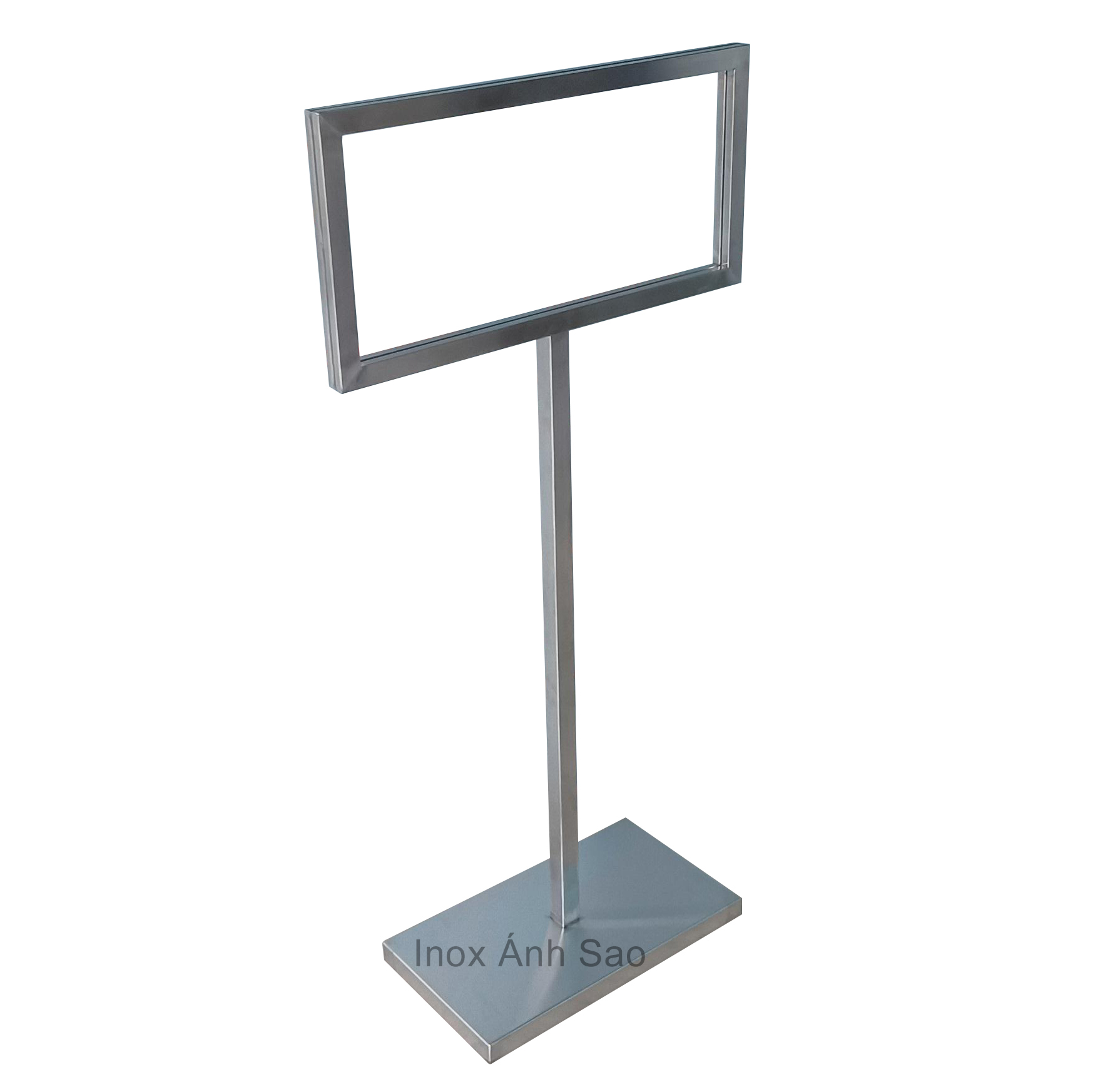 khung-tru-bang-inox-304-xuoc-220323d