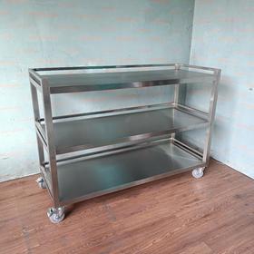 ke-3-tang-di-dong-inox-304-hl