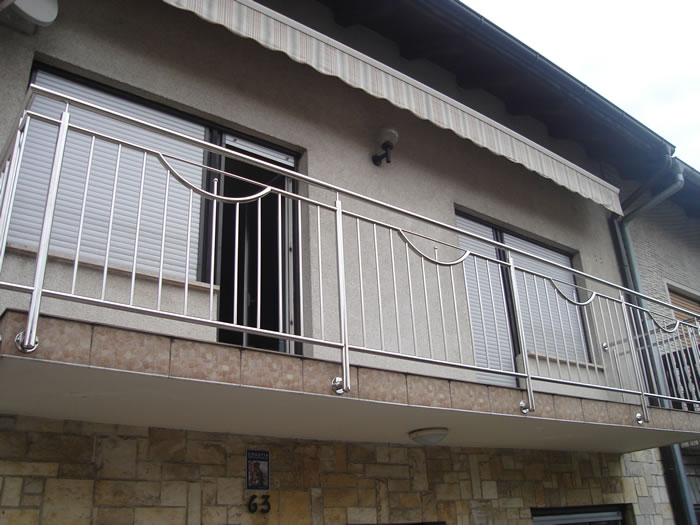 lancan-inox-400