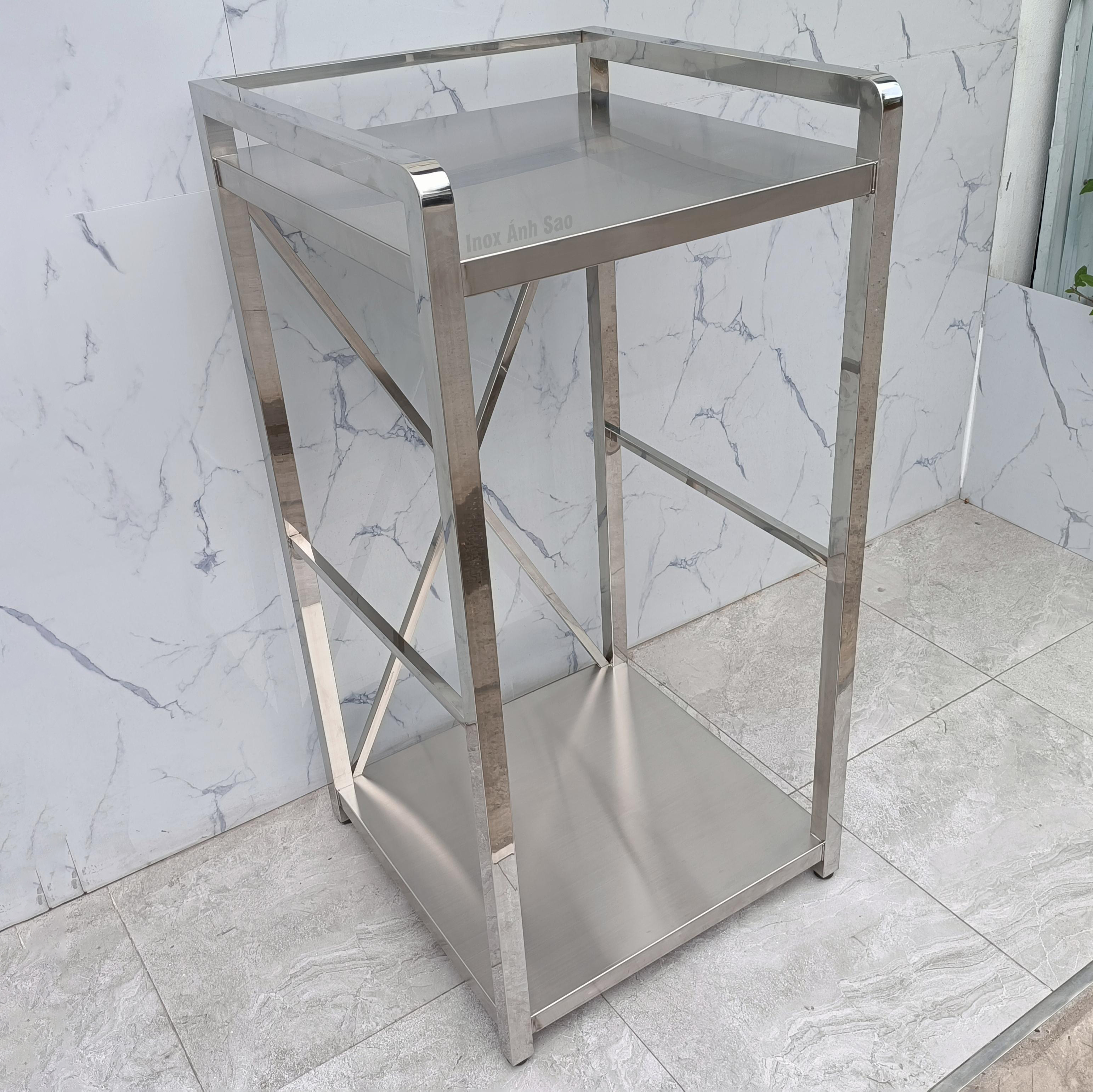 khung-ke-inox-304-2-tang-k37