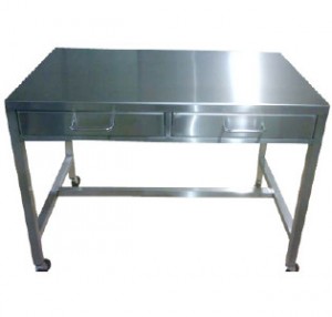 ban-inox-548