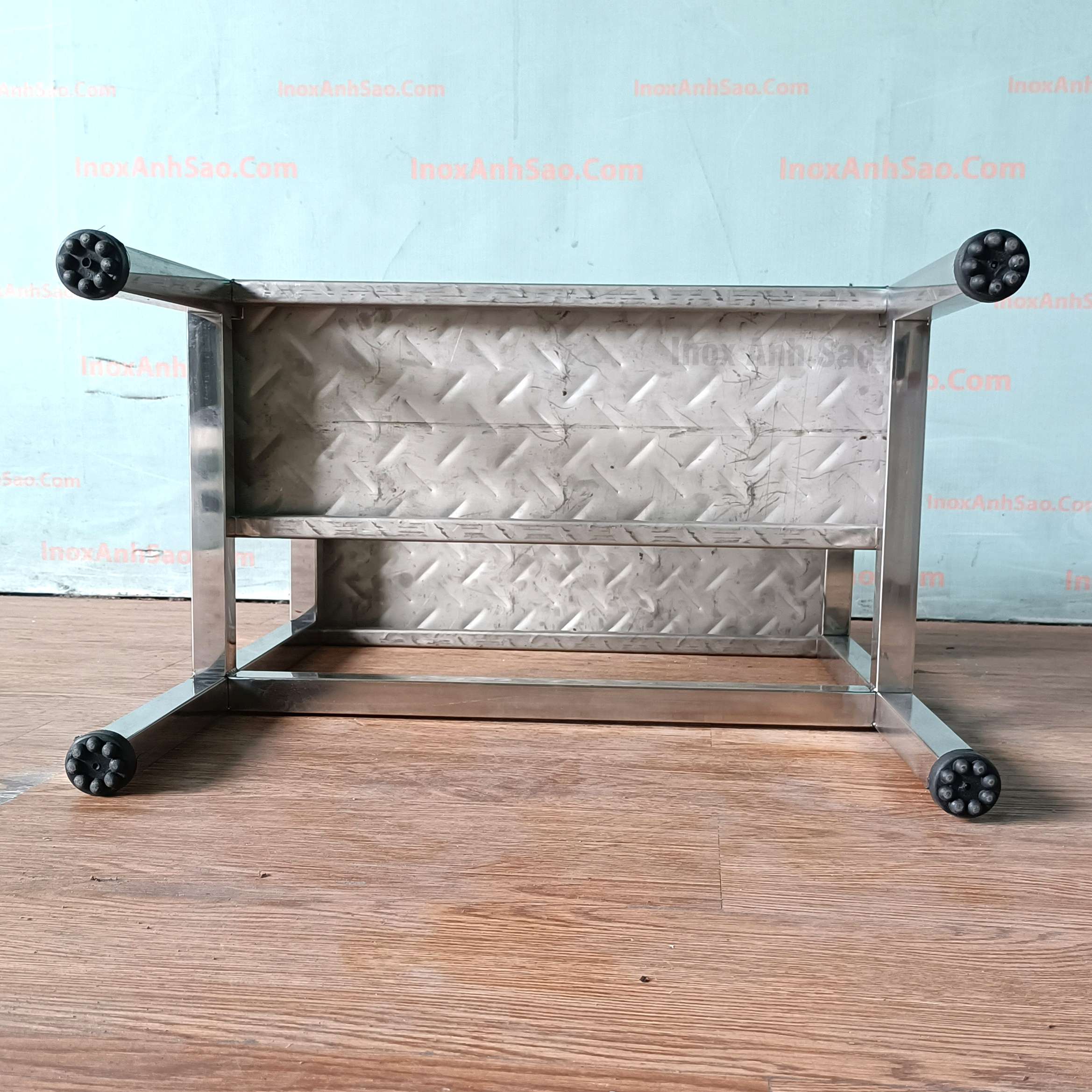 Hình ảnh alt empty