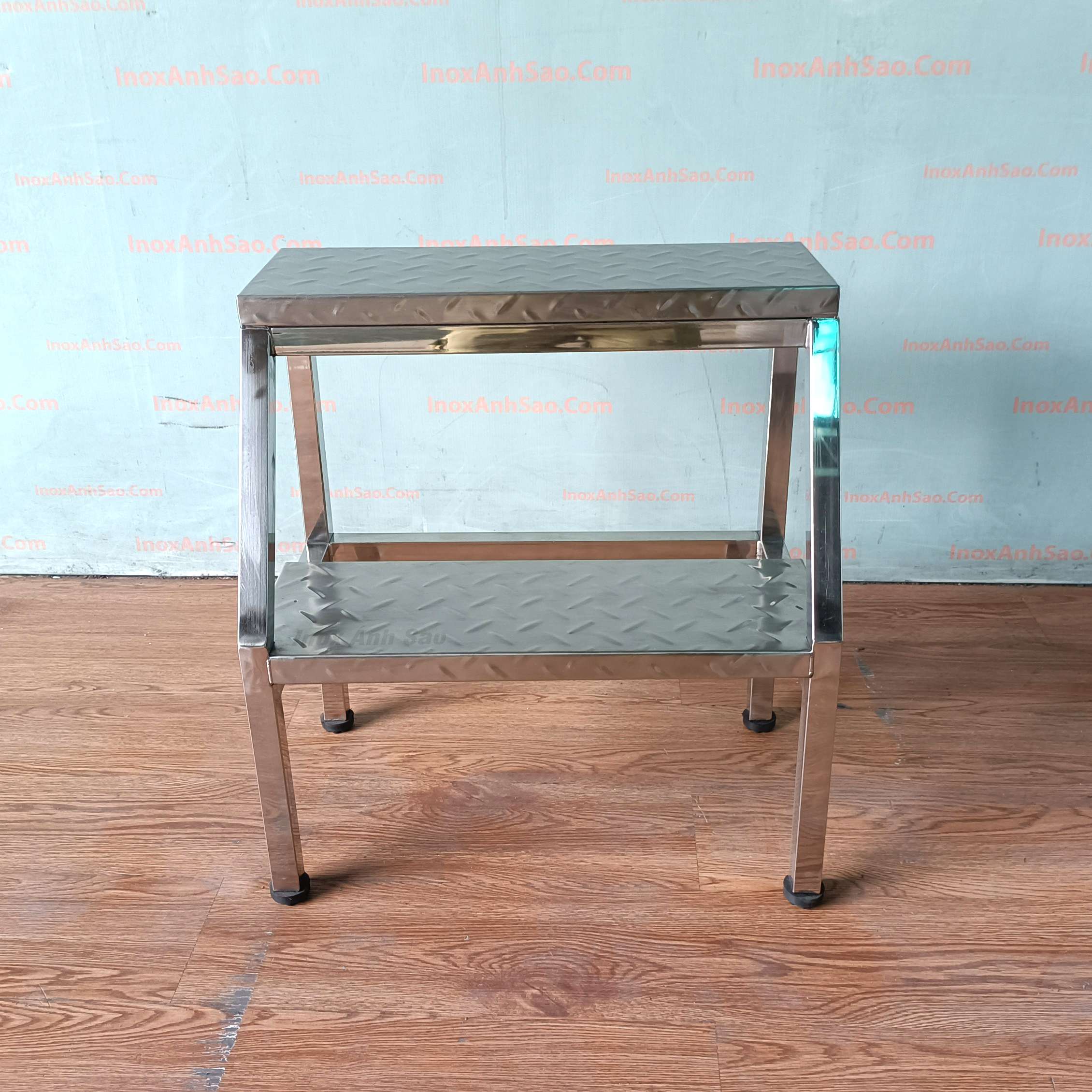 Hình ảnh alt empty