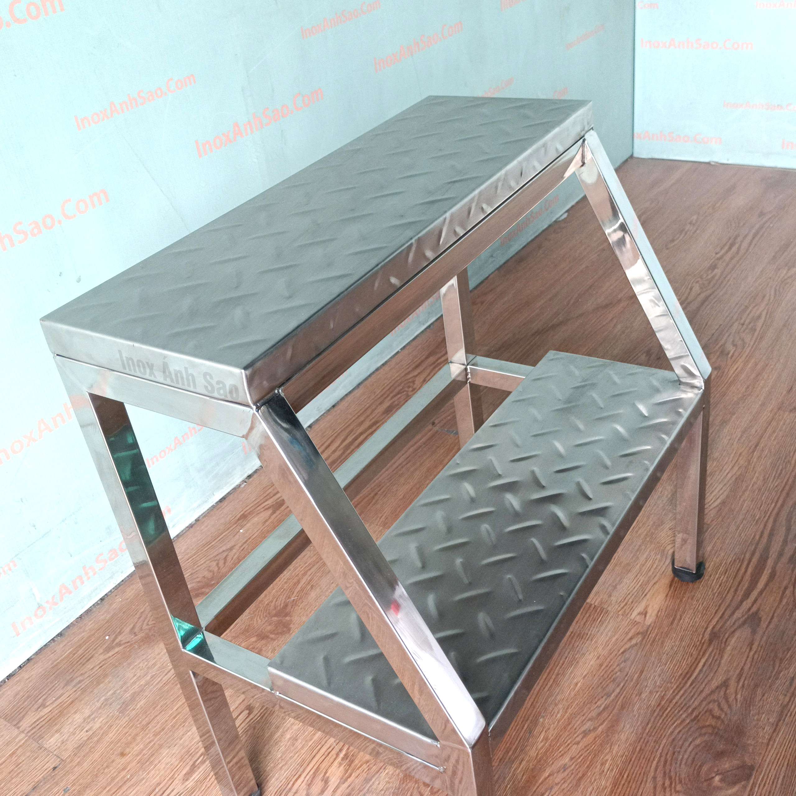 Hình ảnh alt empty