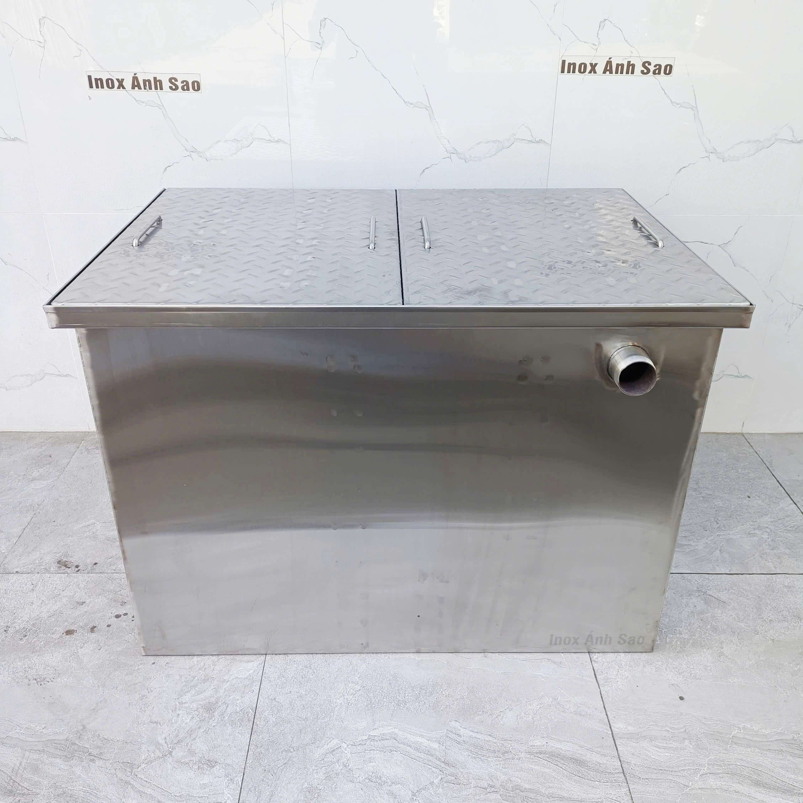 Hình ảnh alt empty