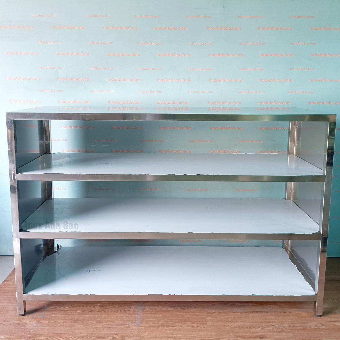 Hình ảnh alt empty