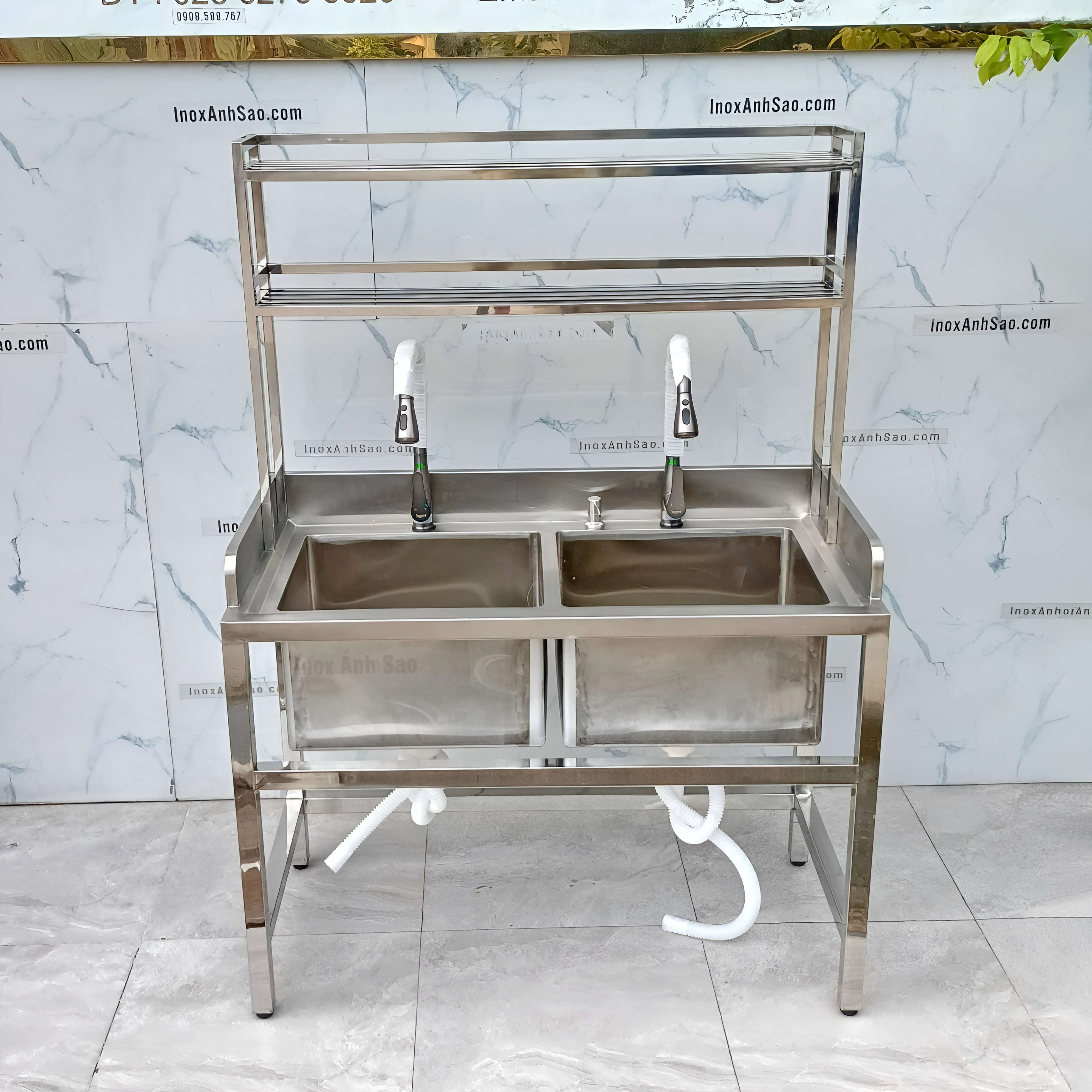 Hình ảnh alt empty