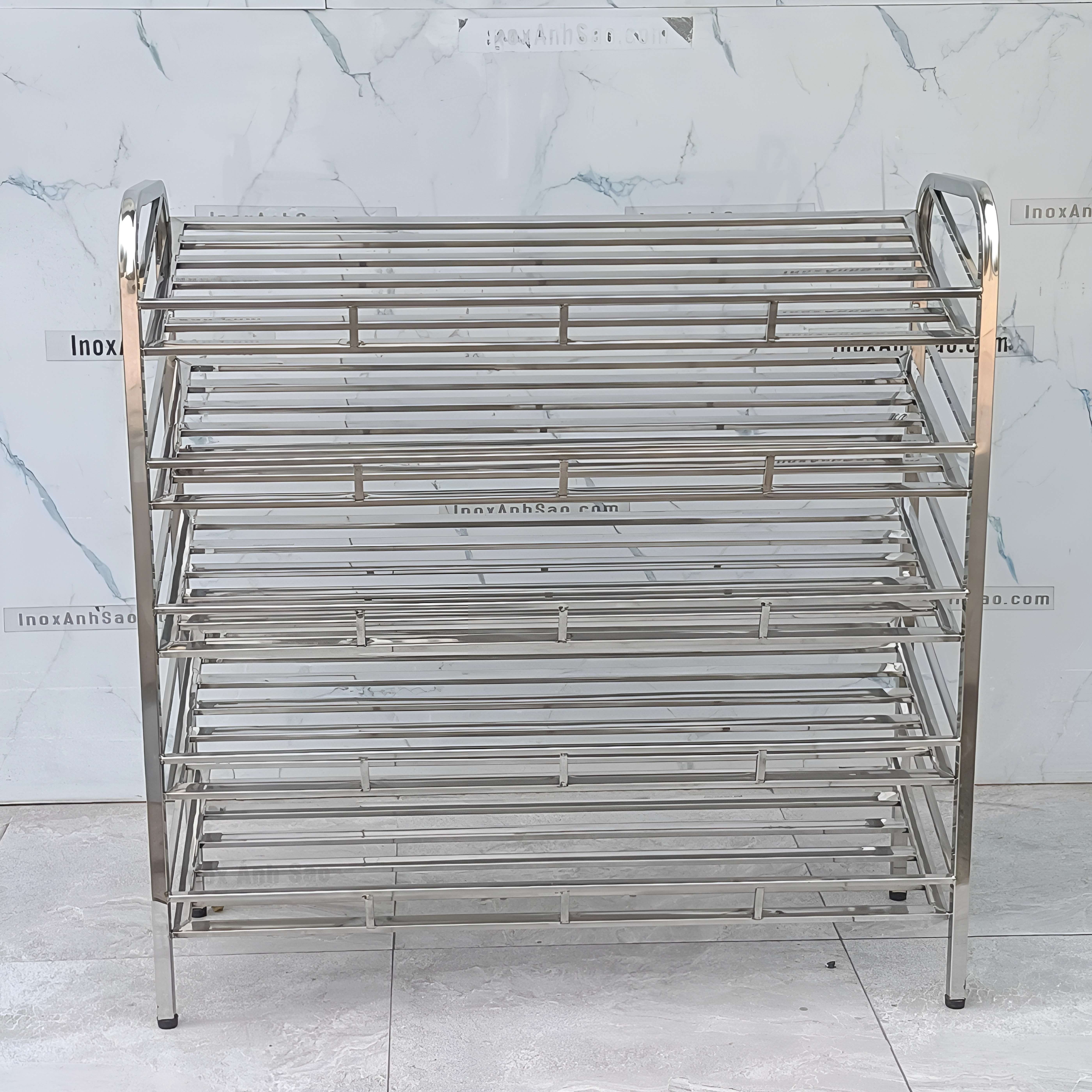 Hình ảnh alt empty