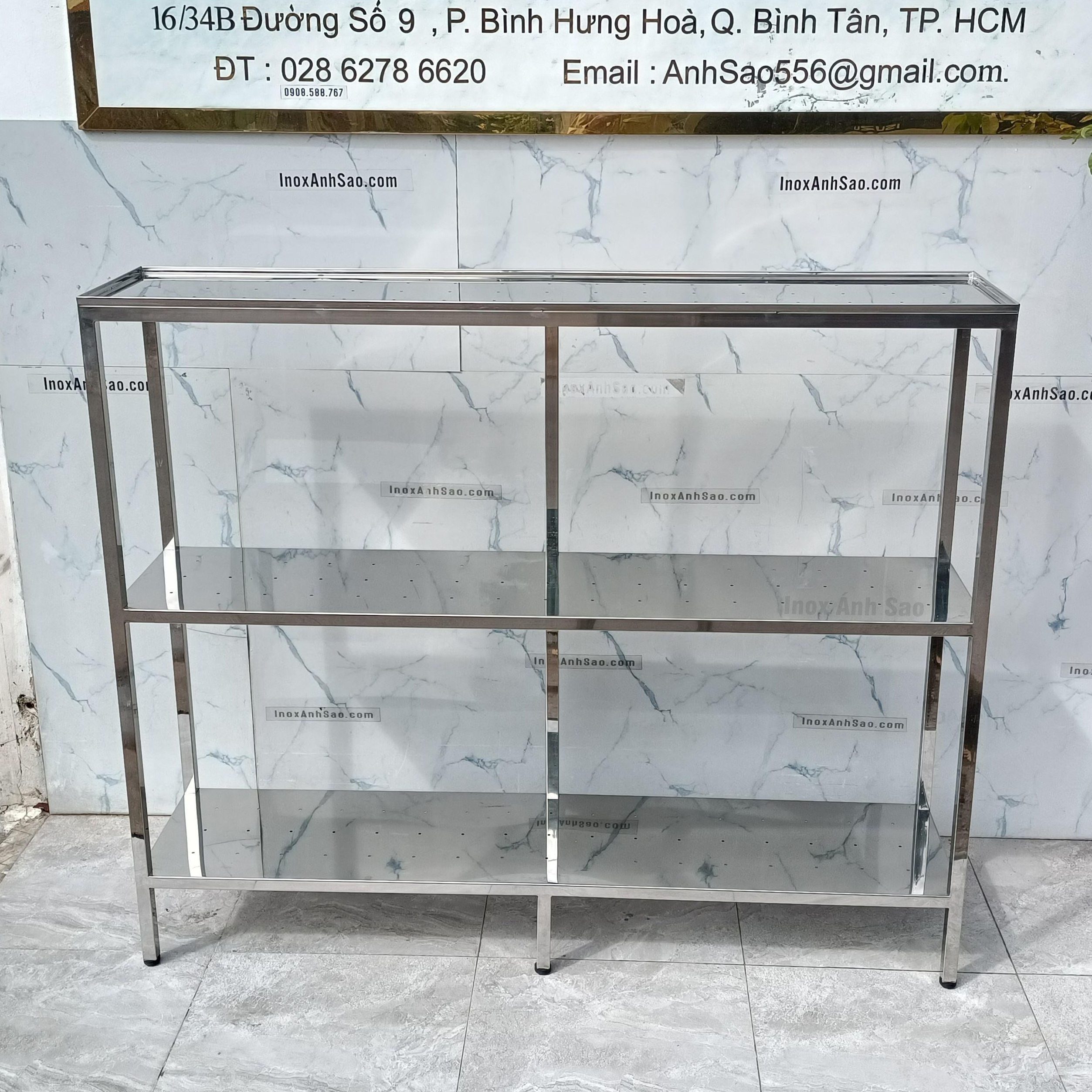 Hình ảnh alt empty