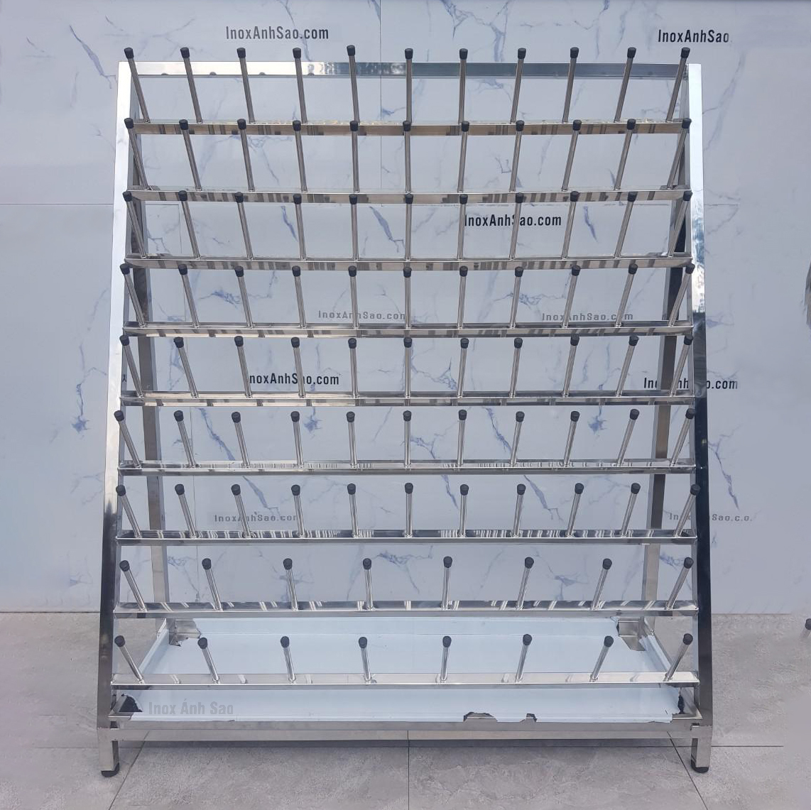 Hình ảnh alt empty