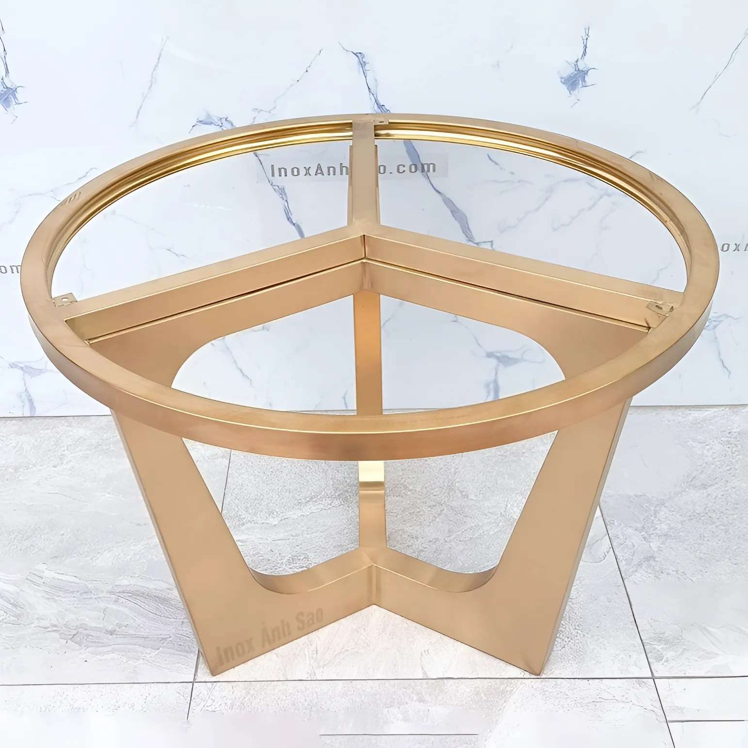 Hình ảnh alt empty
