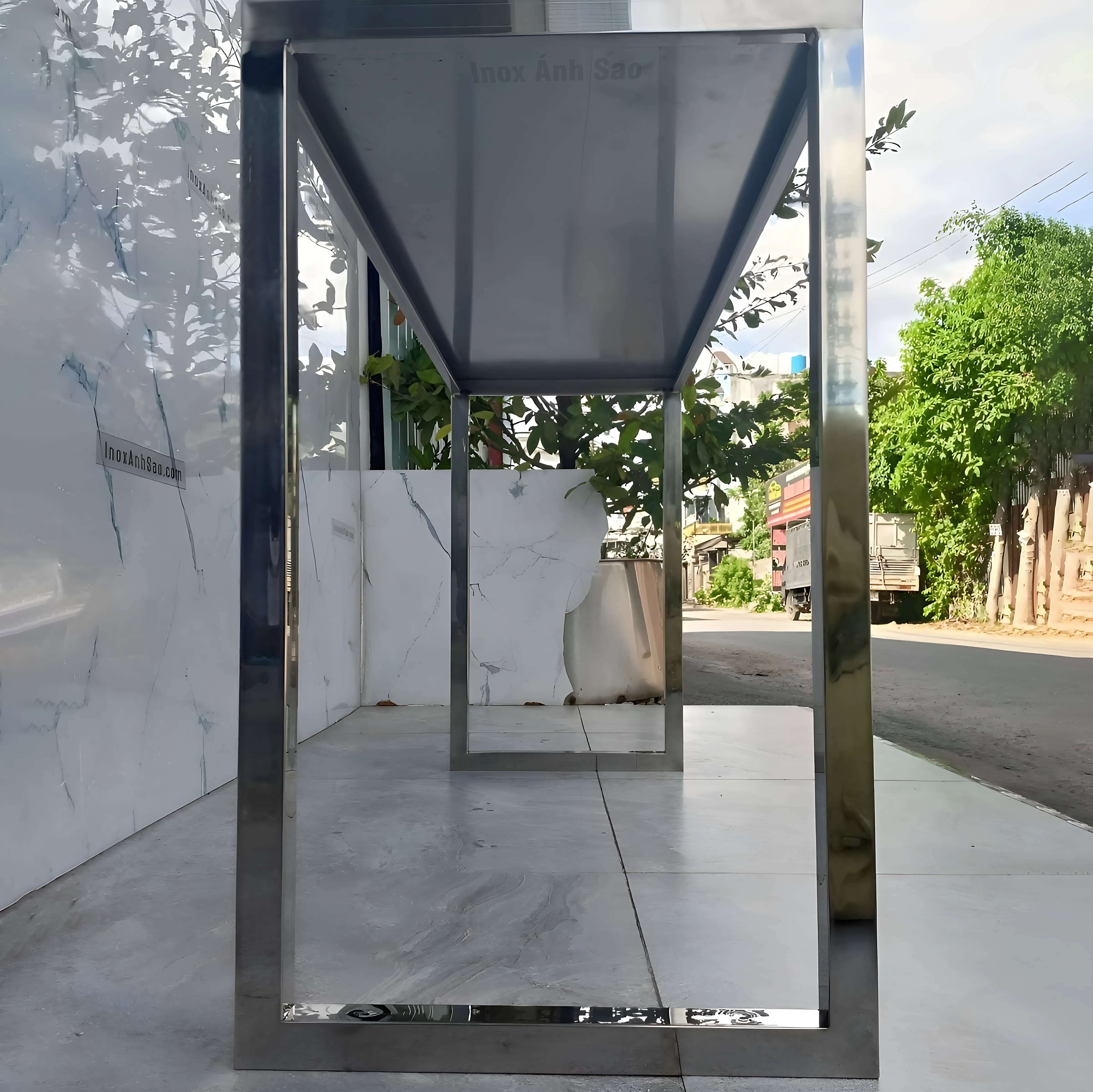 Hình ảnh alt empty