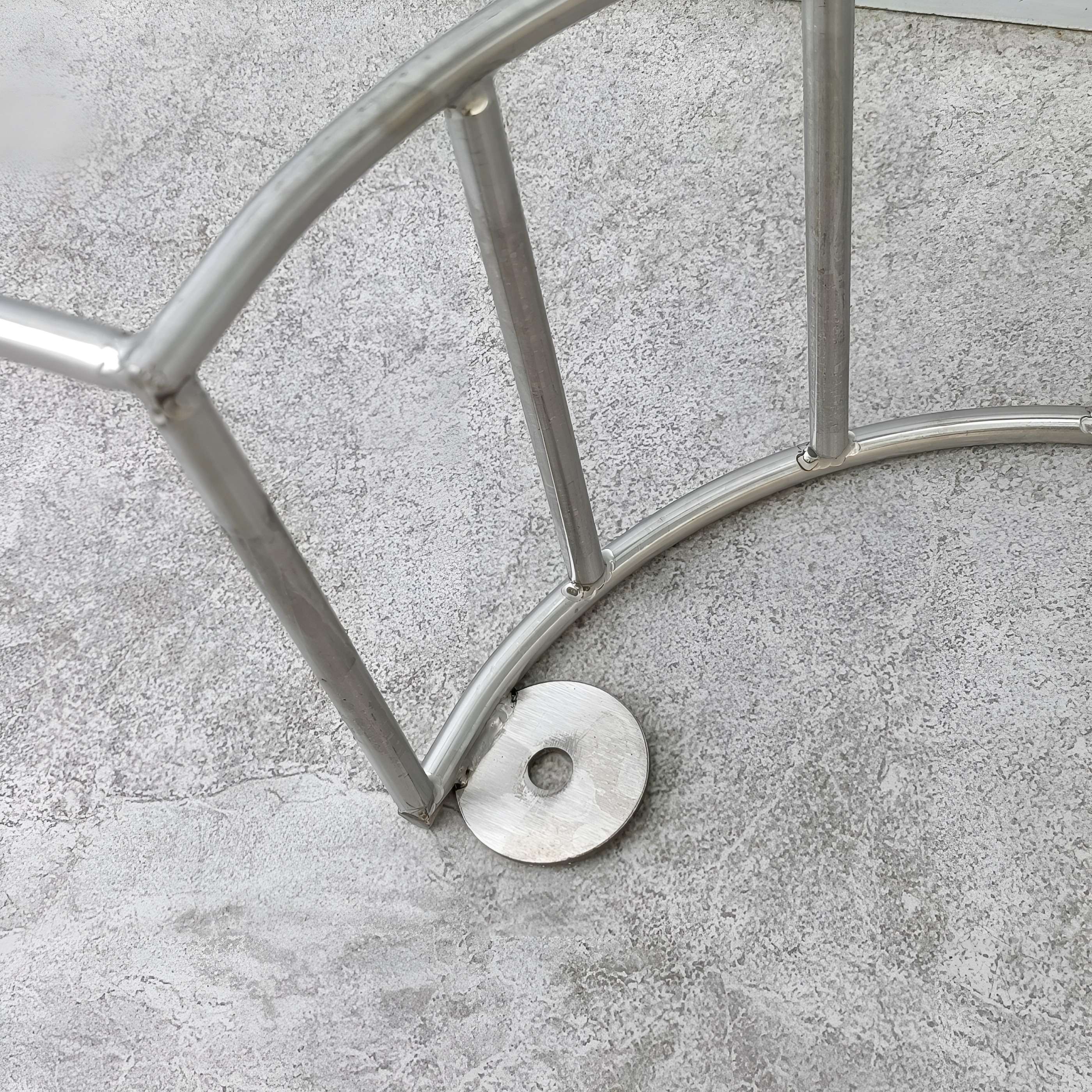 Hình ảnh alt empty