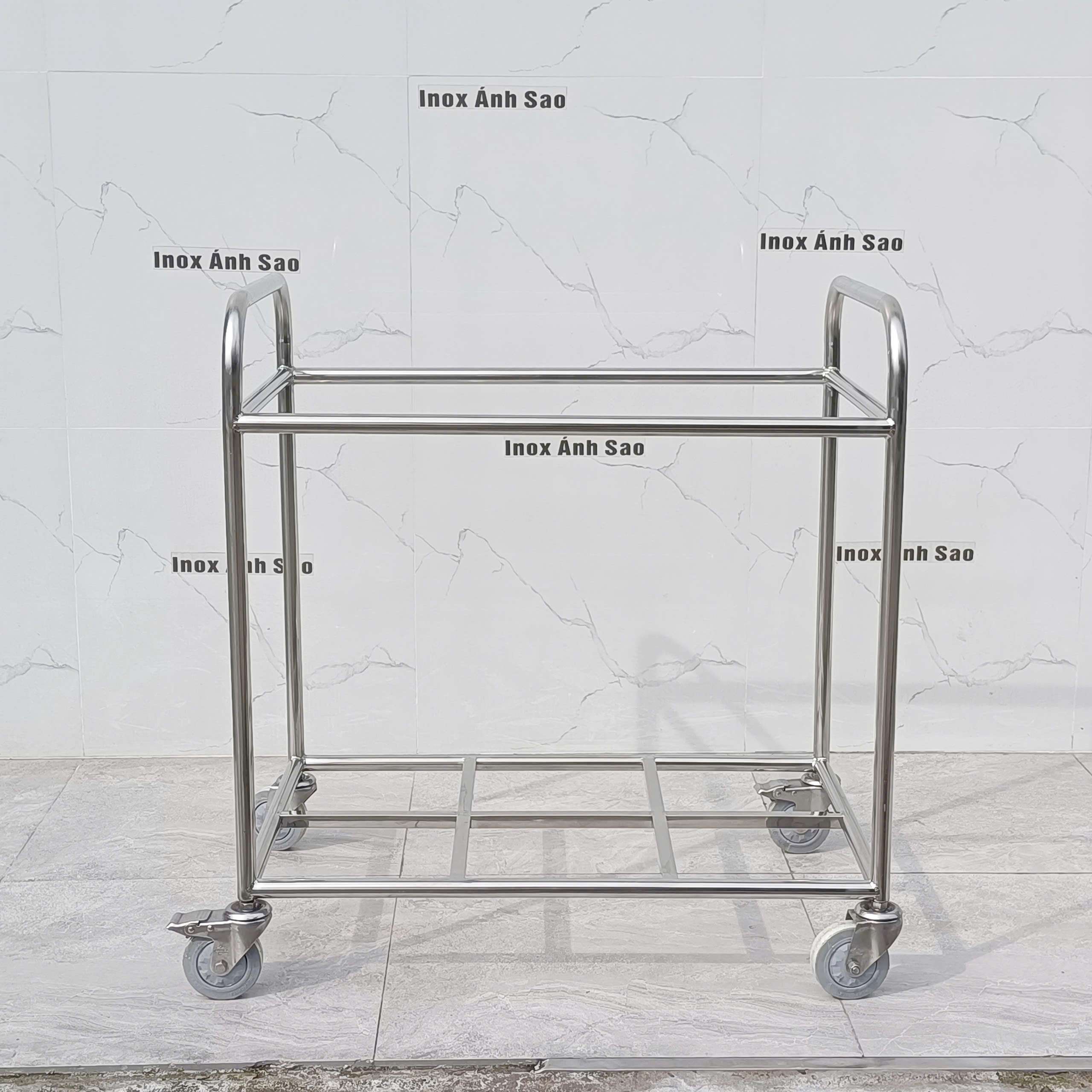 Hình ảnh alt empty