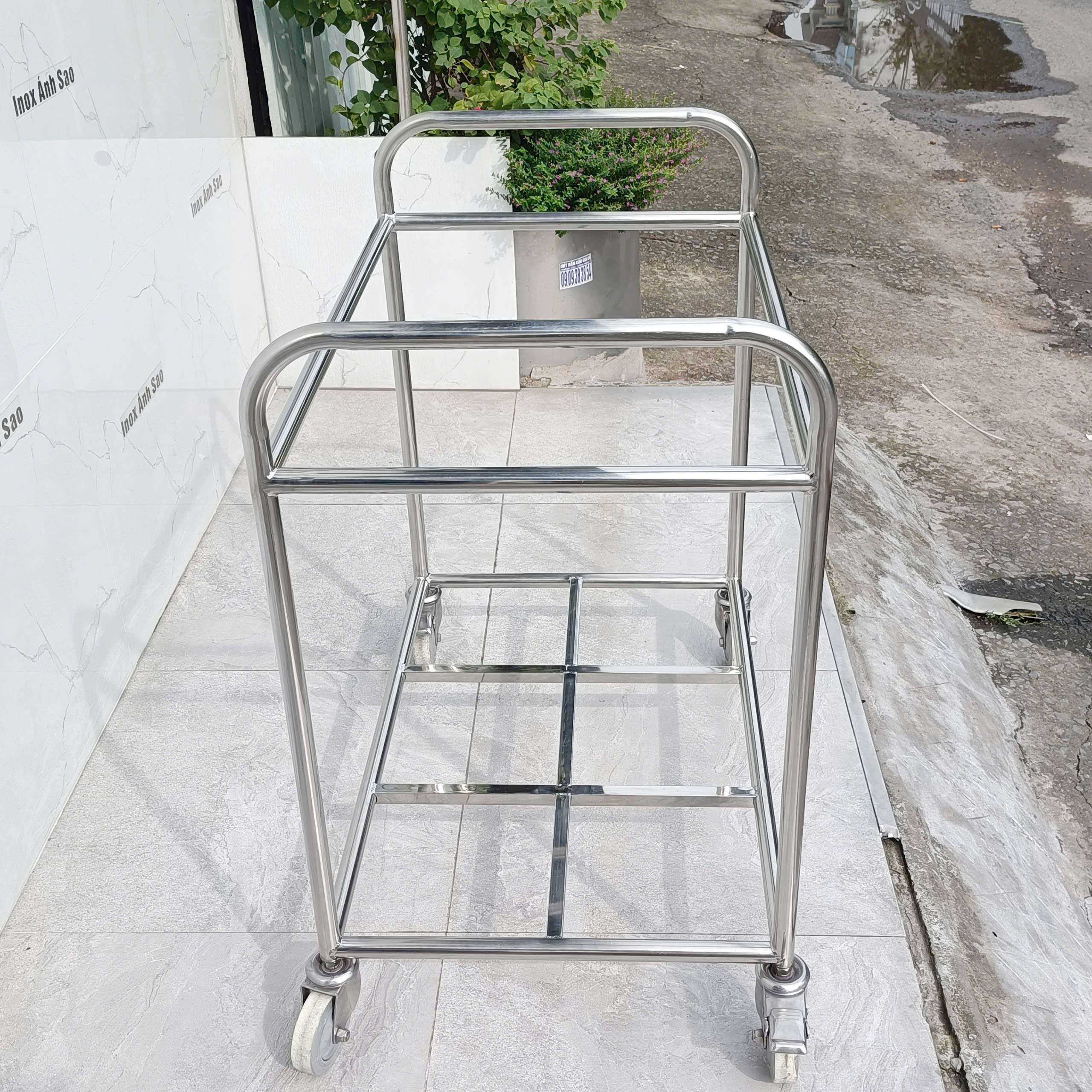 Hình ảnh alt empty