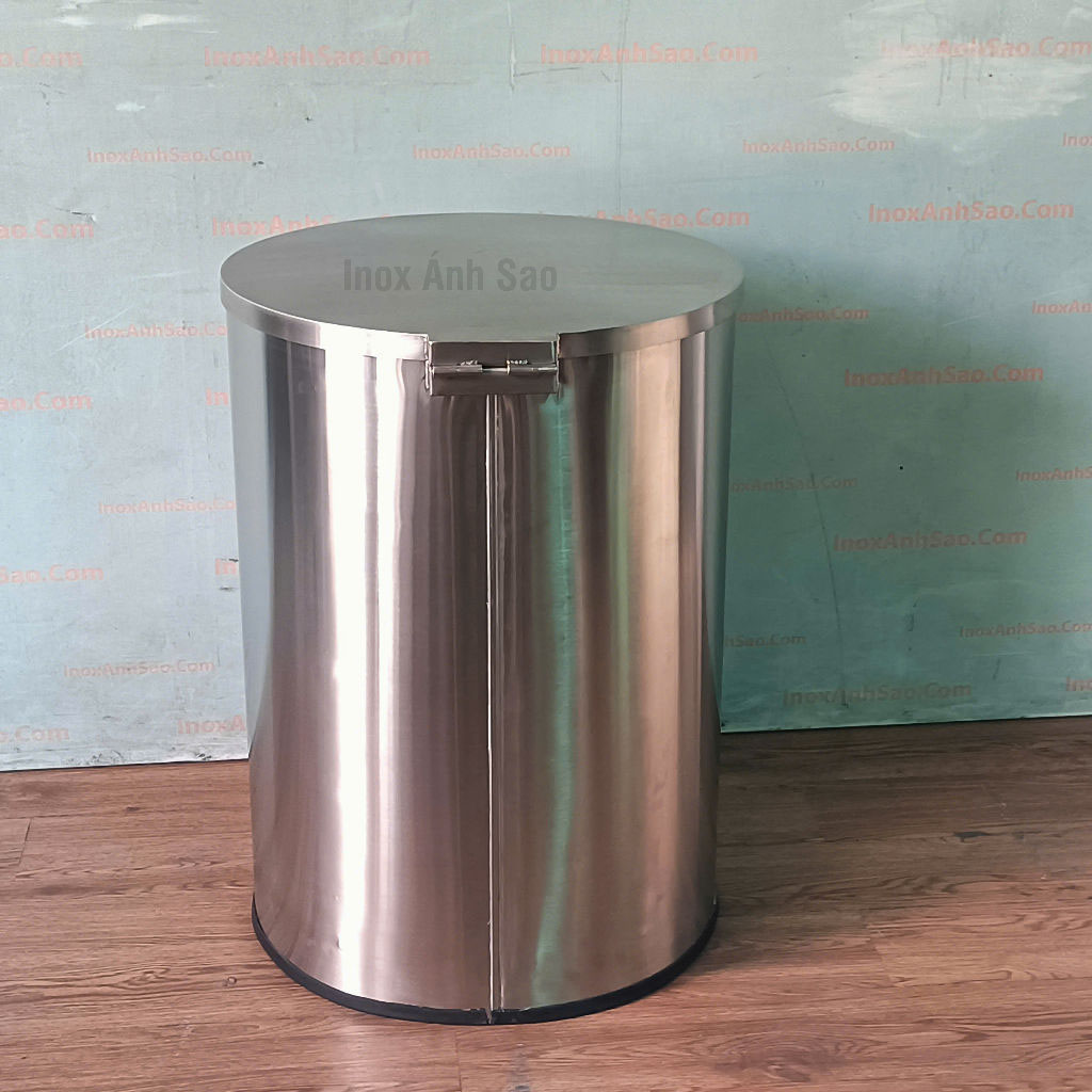 Hình ảnh alt empty