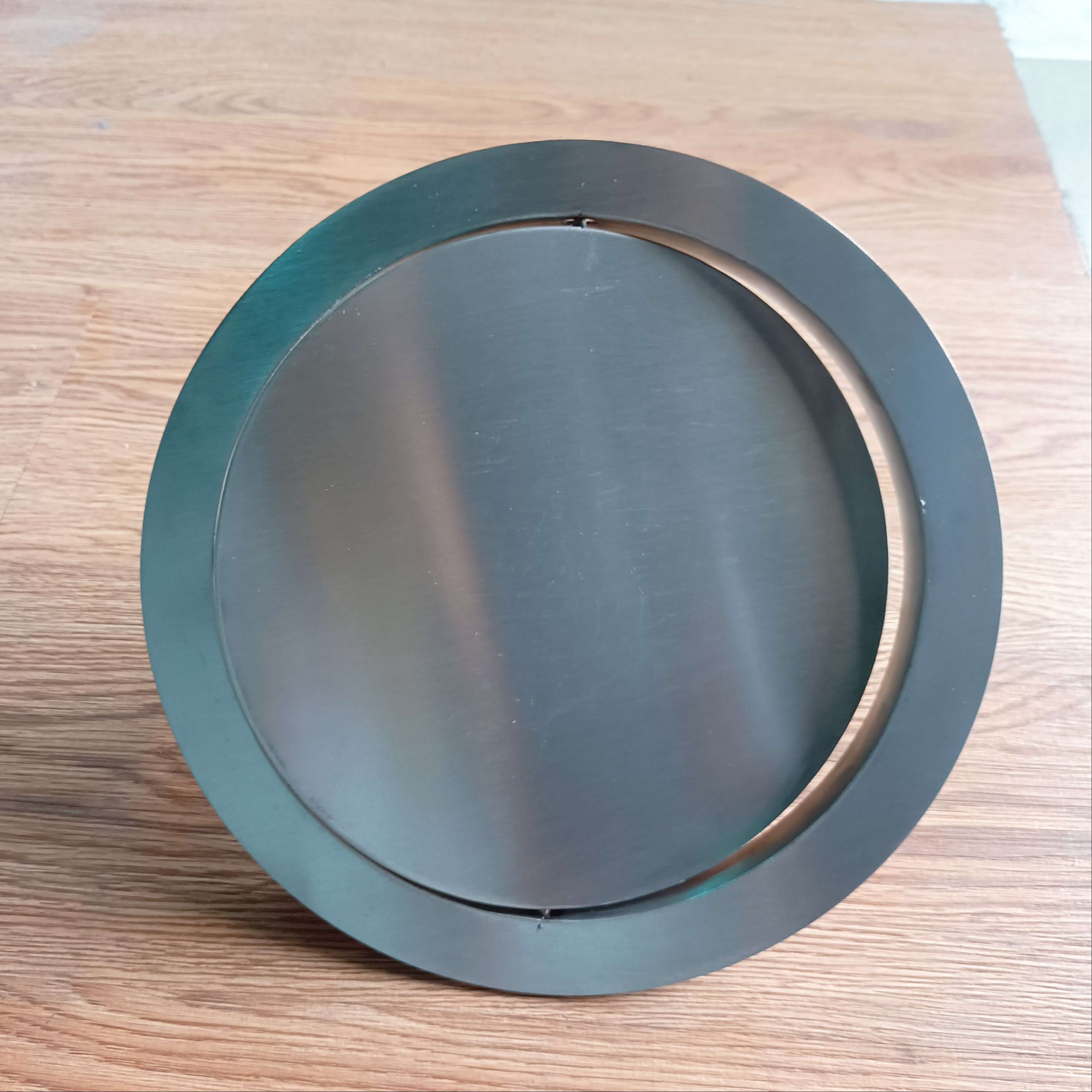 Hình ảnh alt empty