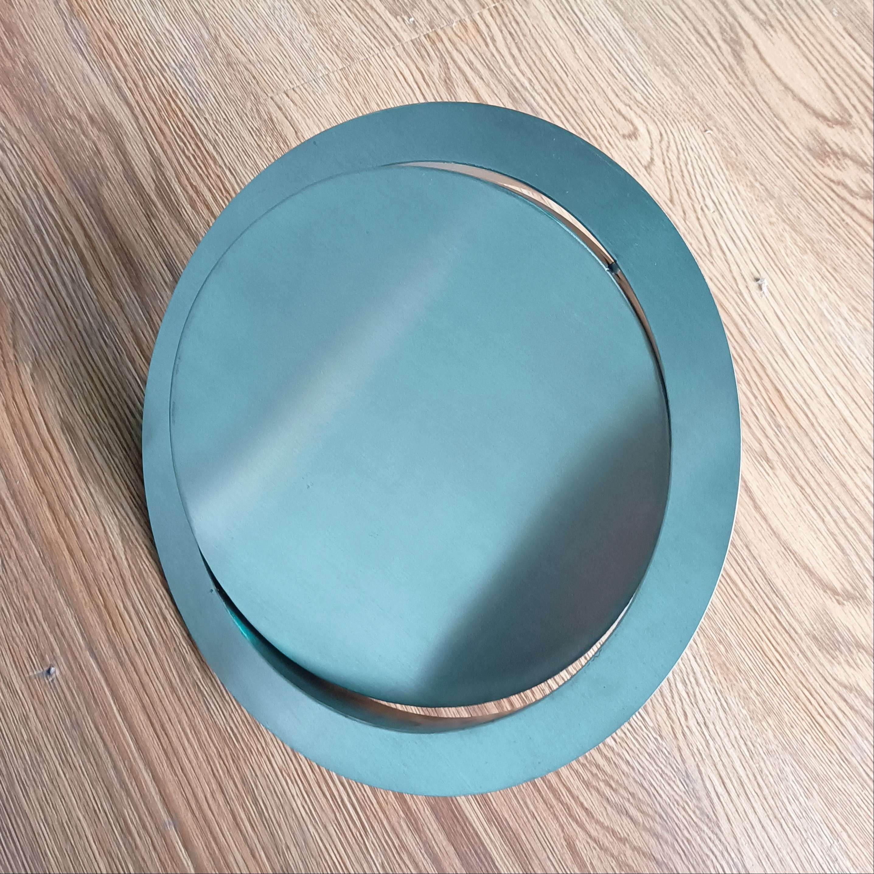 Hình ảnh alt empty