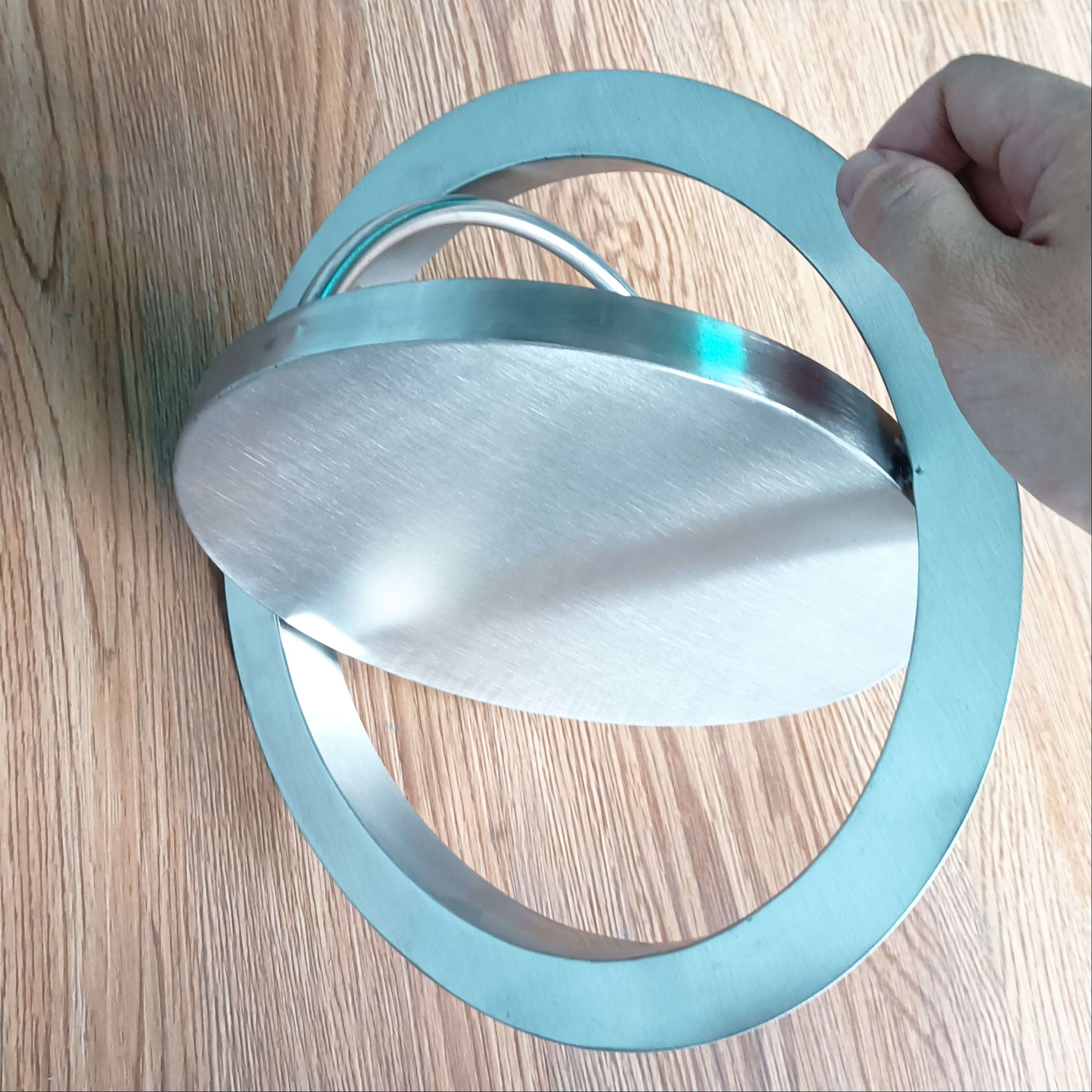 Hình ảnh alt empty
