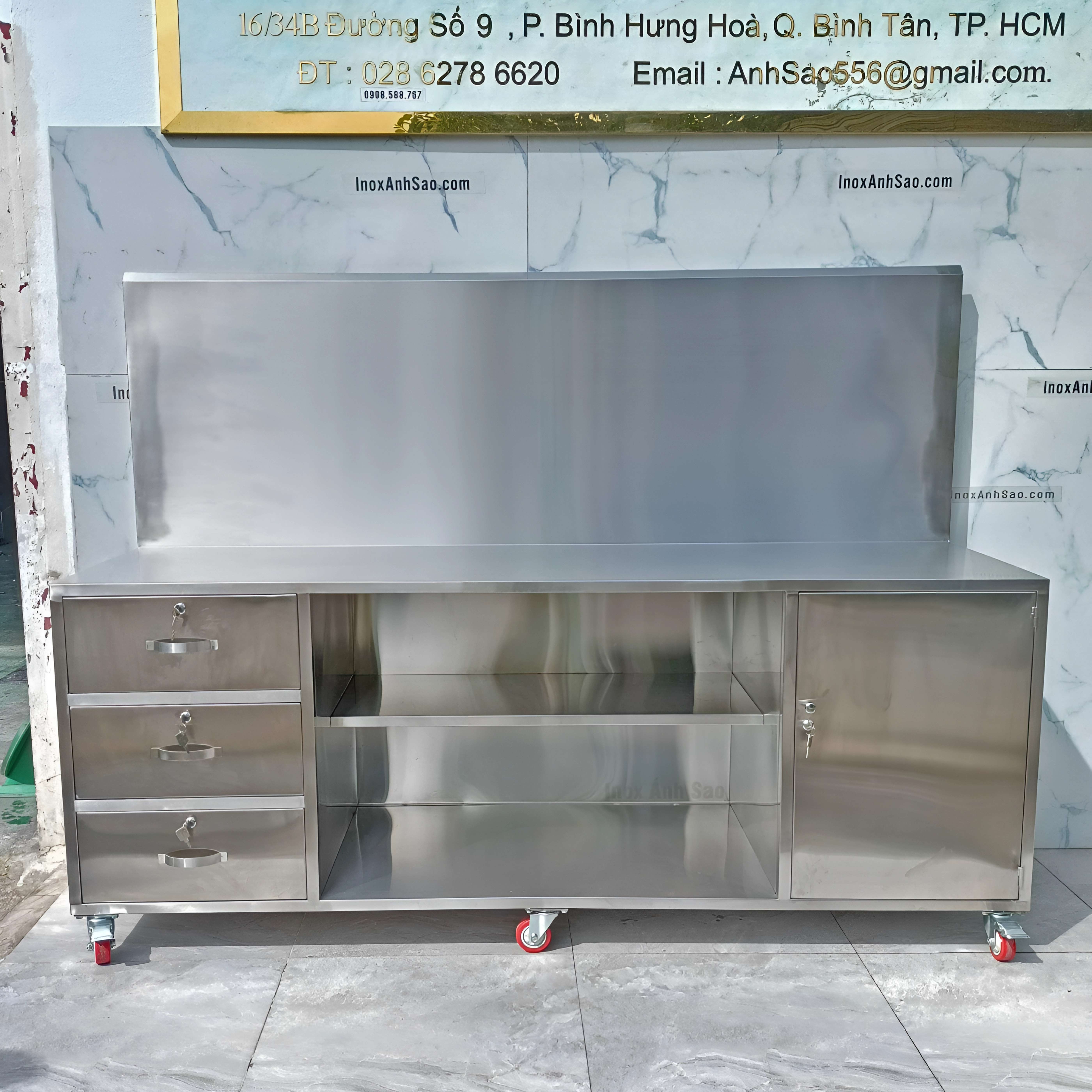 Hình ảnh alt empty