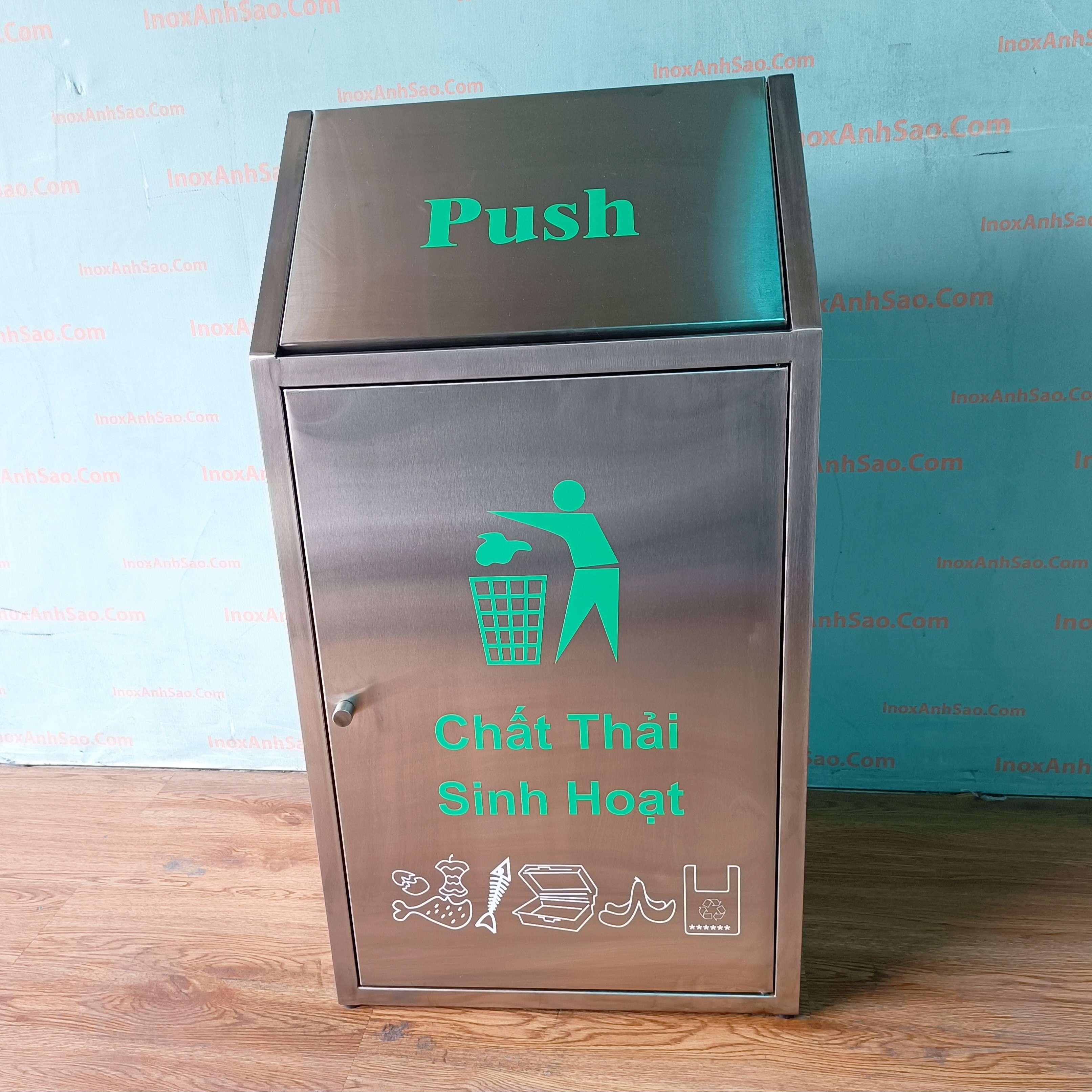 Hình ảnh alt empty
