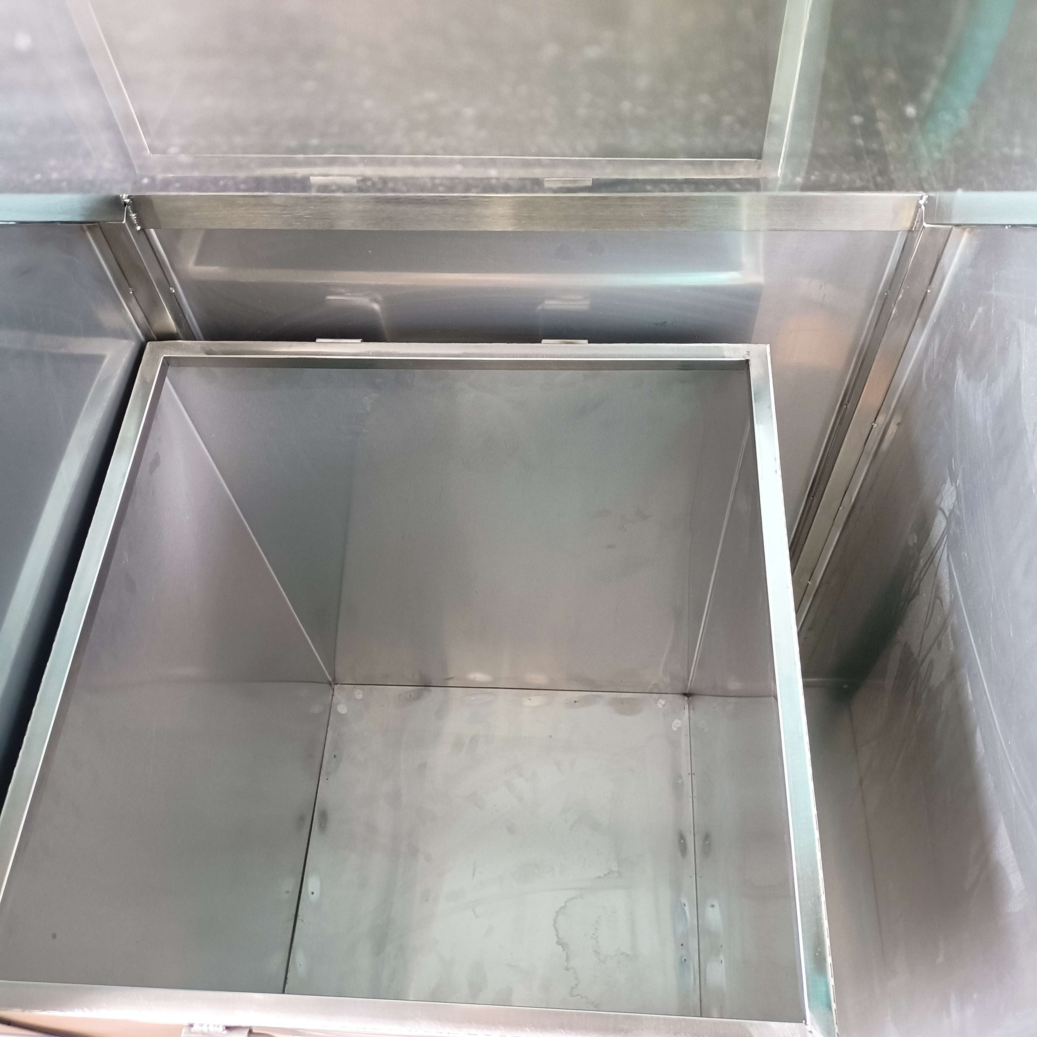 Hình ảnh alt empty