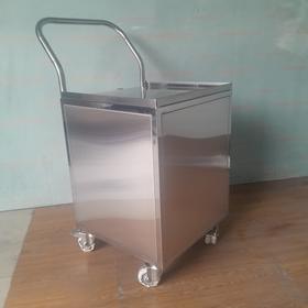 Hình ảnh alt empty