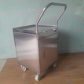Hình ảnh alt empty
