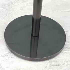 Hình ảnh alt empty