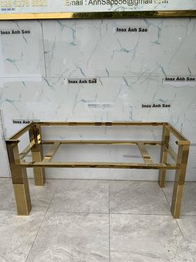 Hình ảnh alt empty