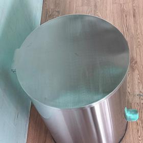Hình ảnh alt empty