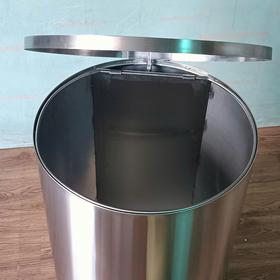 Hình ảnh alt empty